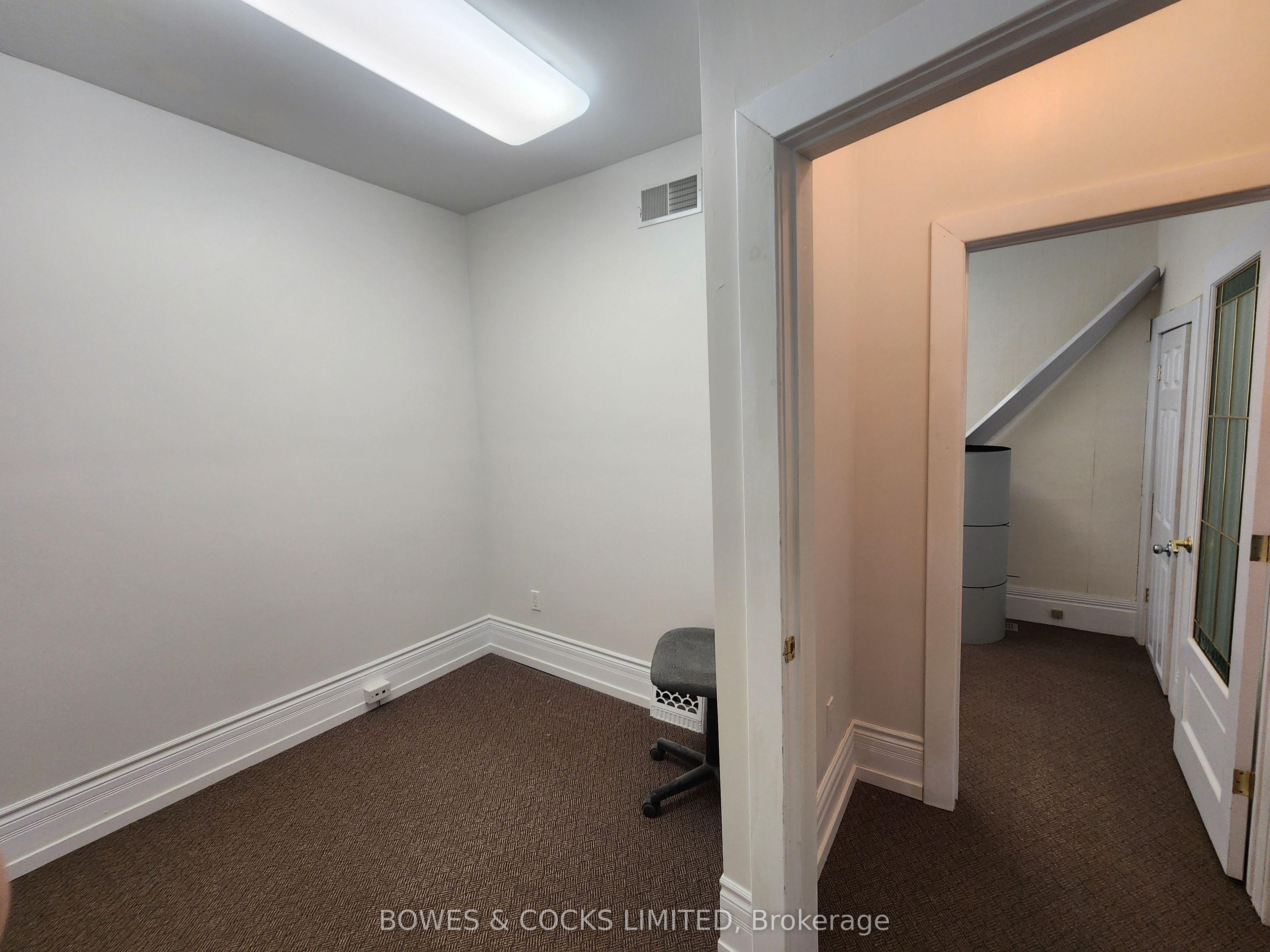 124 Maple Avenue Property Photo 22