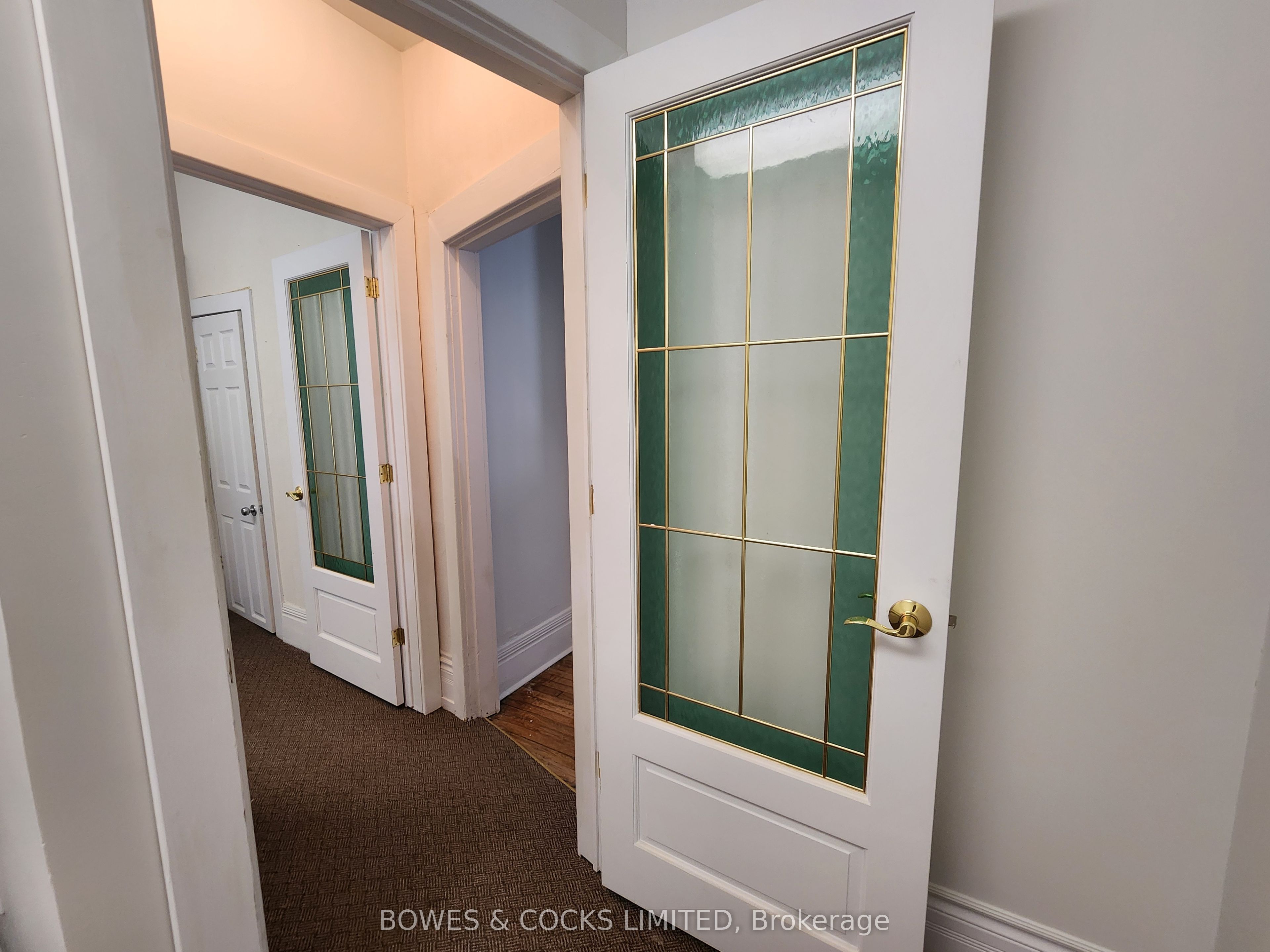 124 Maple Avenue Property Photo 23