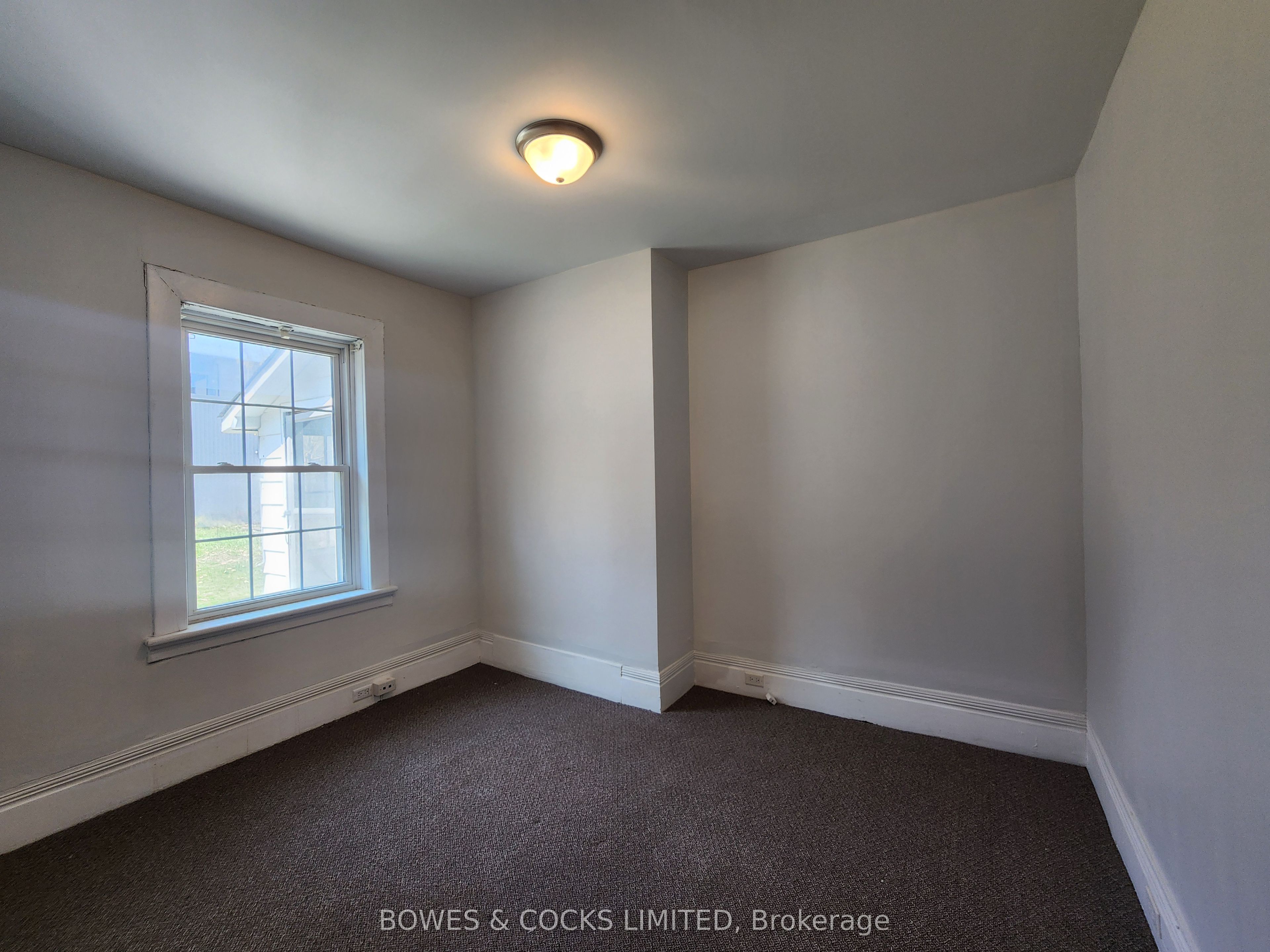 124 Maple Avenue Property Photo 24