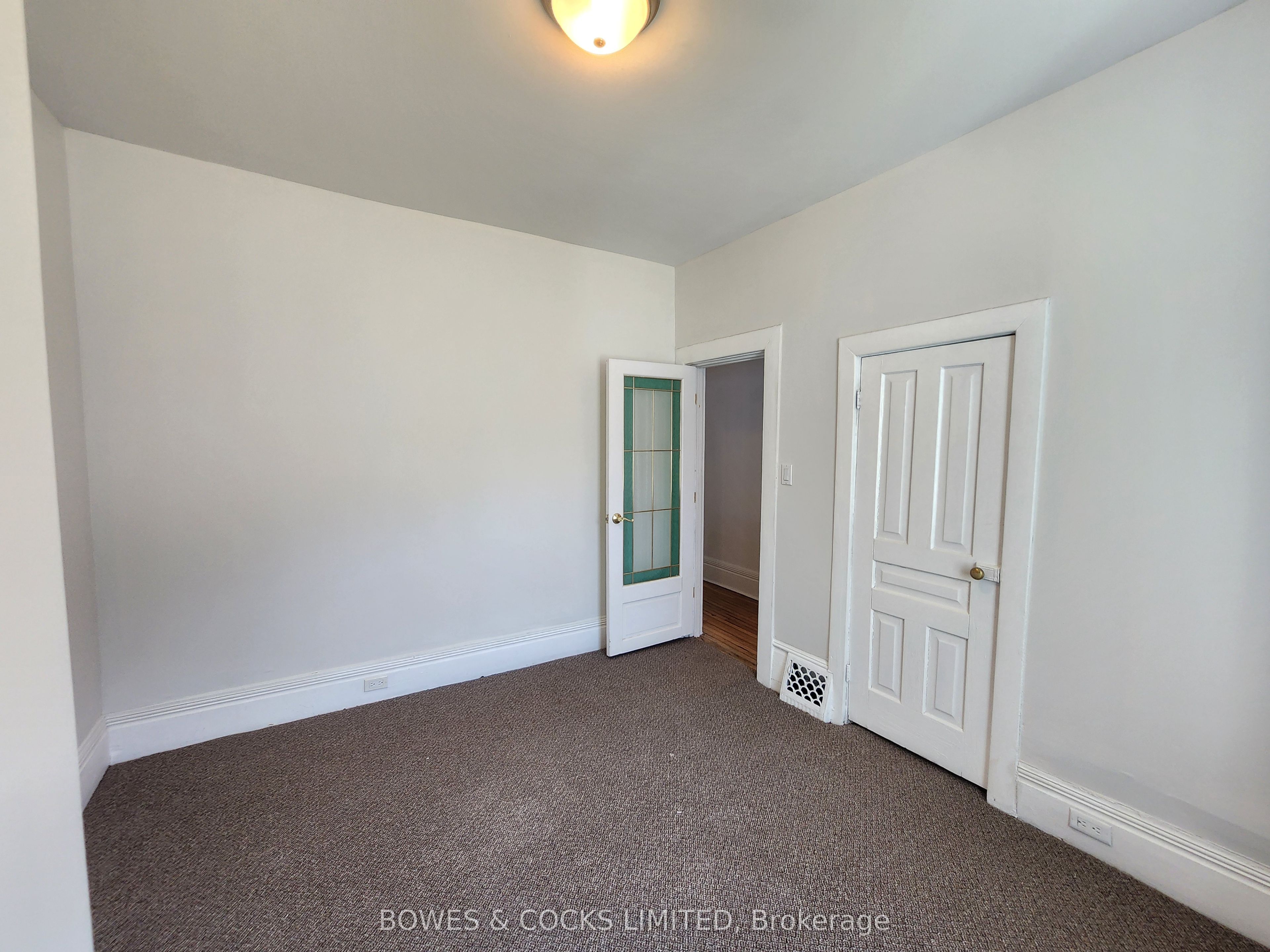 124 Maple Avenue Property Photo 25