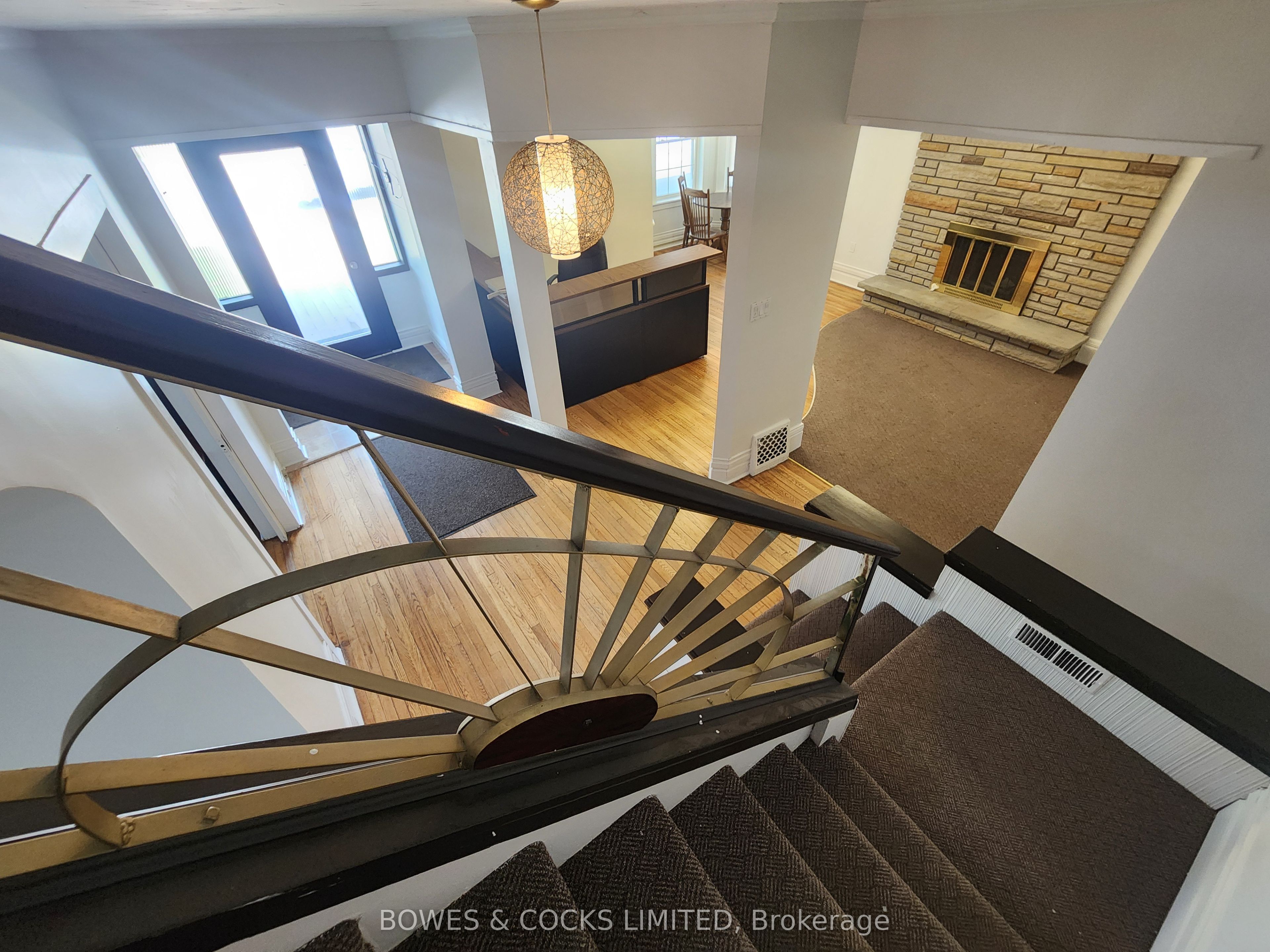 124 Maple Avenue Property Photo 26
