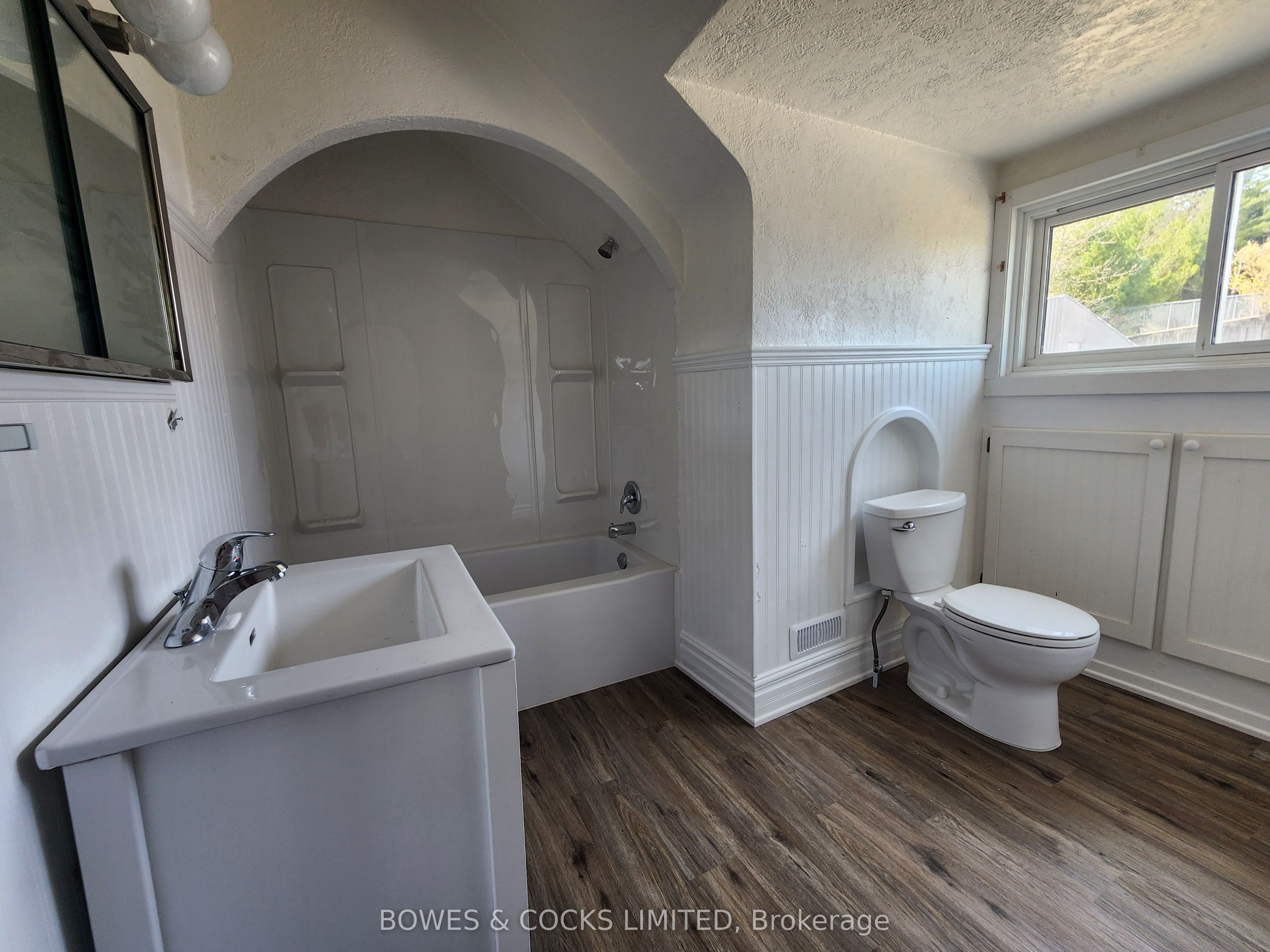 124 Maple Avenue Property Photo 28