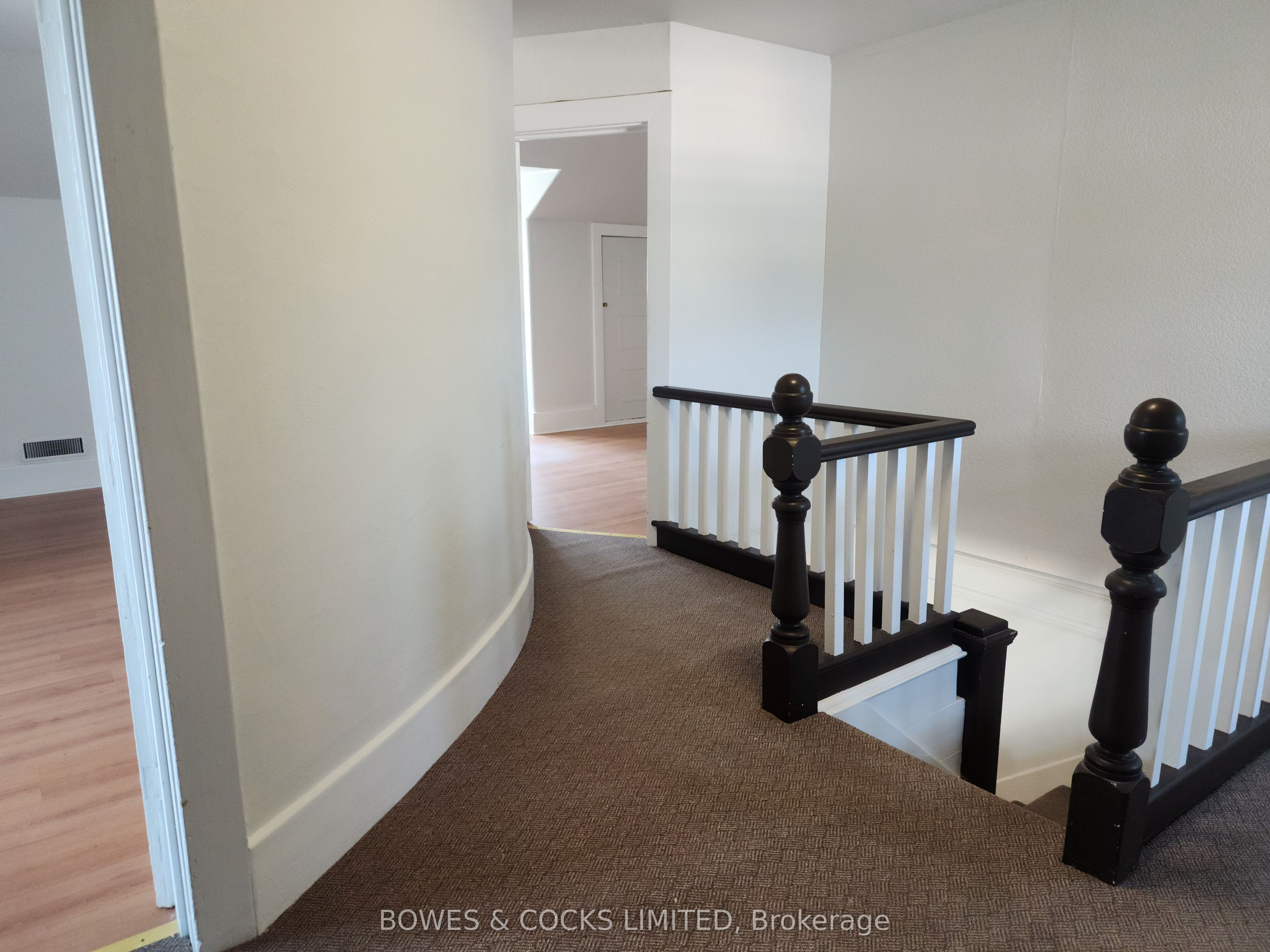 124 Maple Avenue Property Photo 29