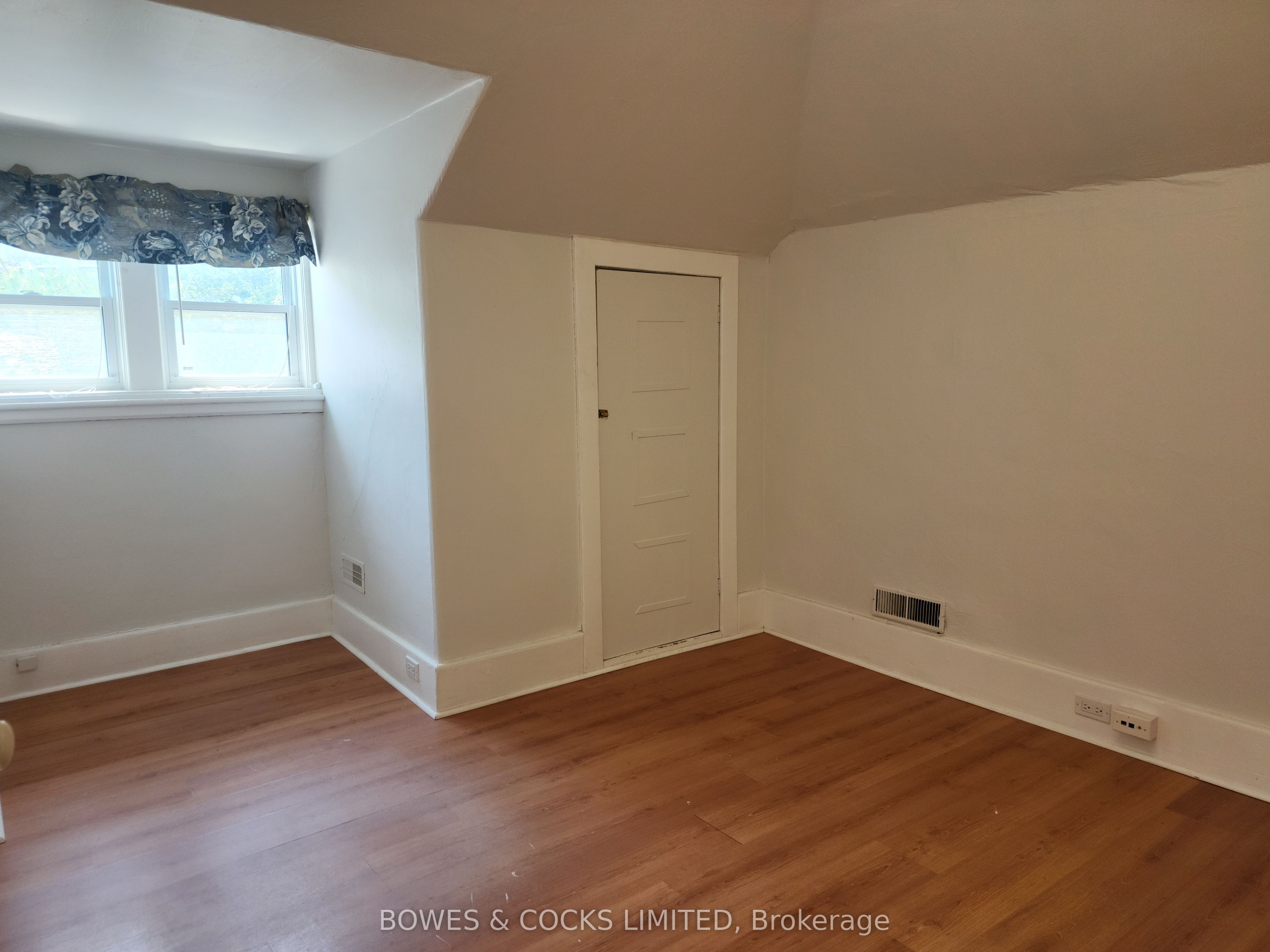 124 Maple Avenue Property Photo 30