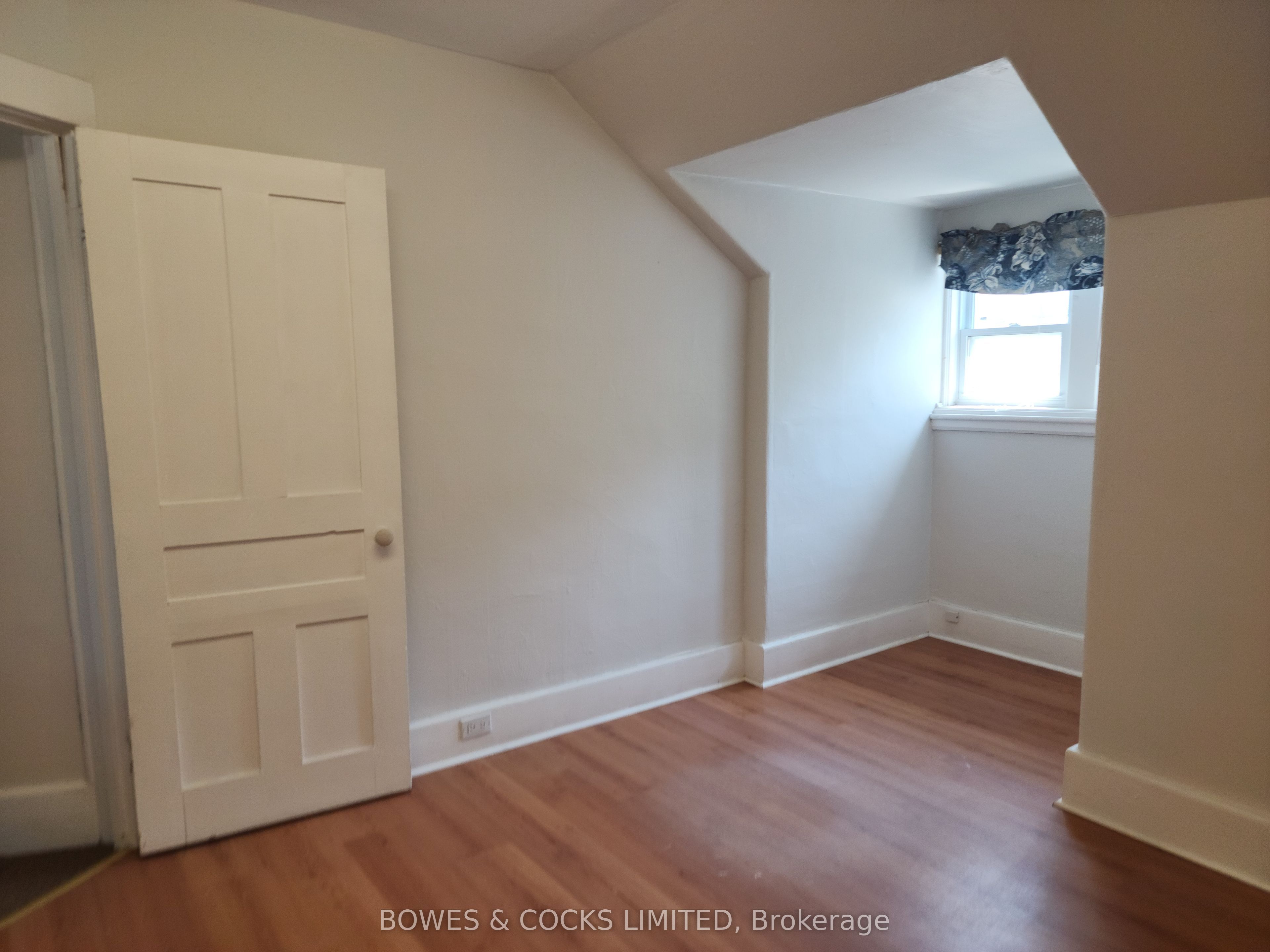 124 Maple Avenue Property Photo 31