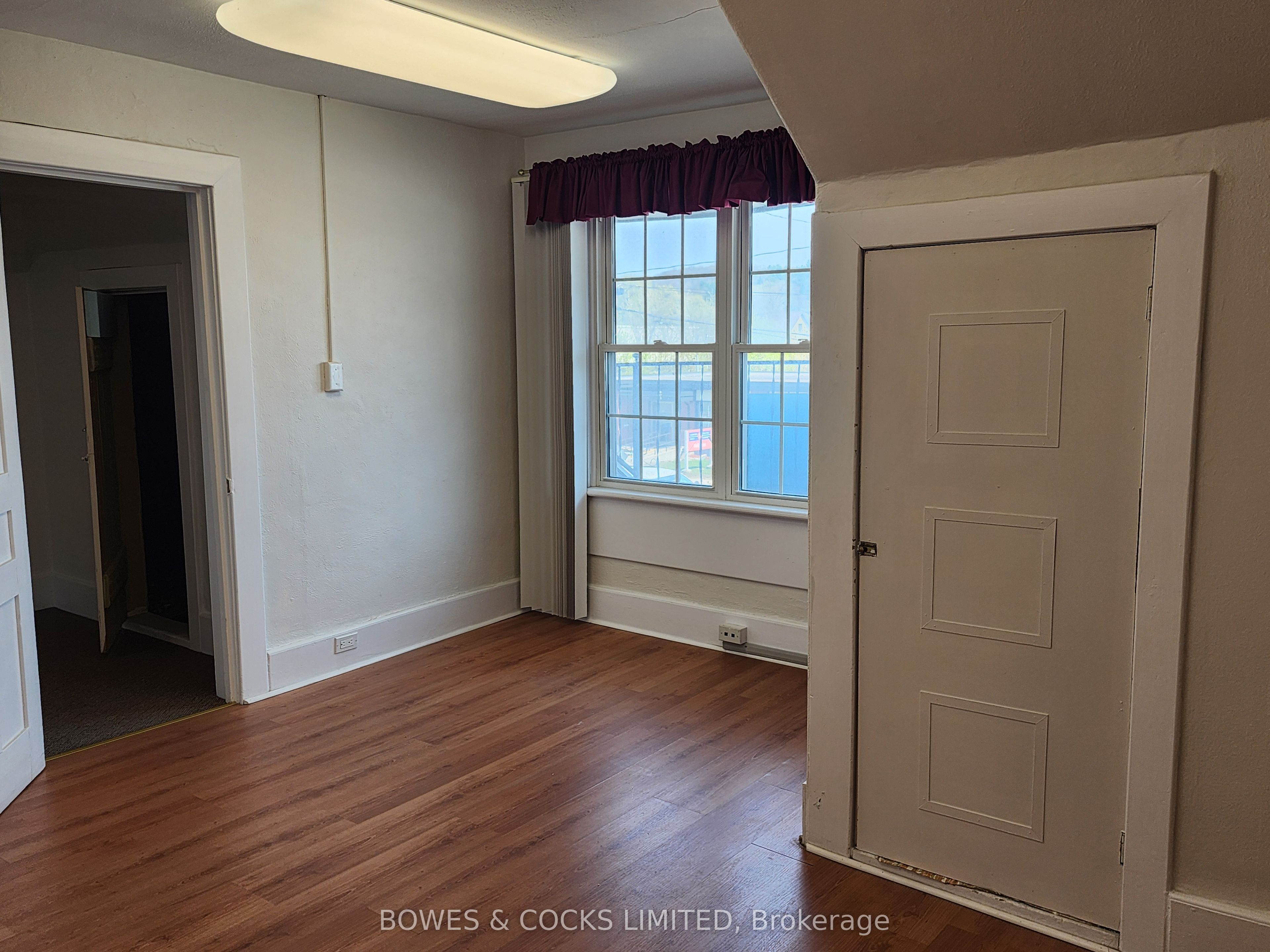 124 Maple Avenue Property Photo 33