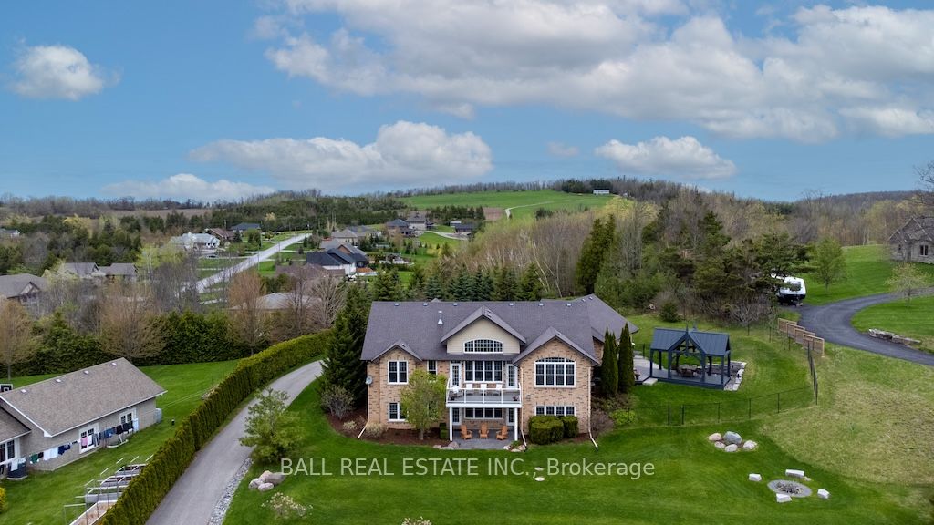 164 Arnott Drive Property Photo 1