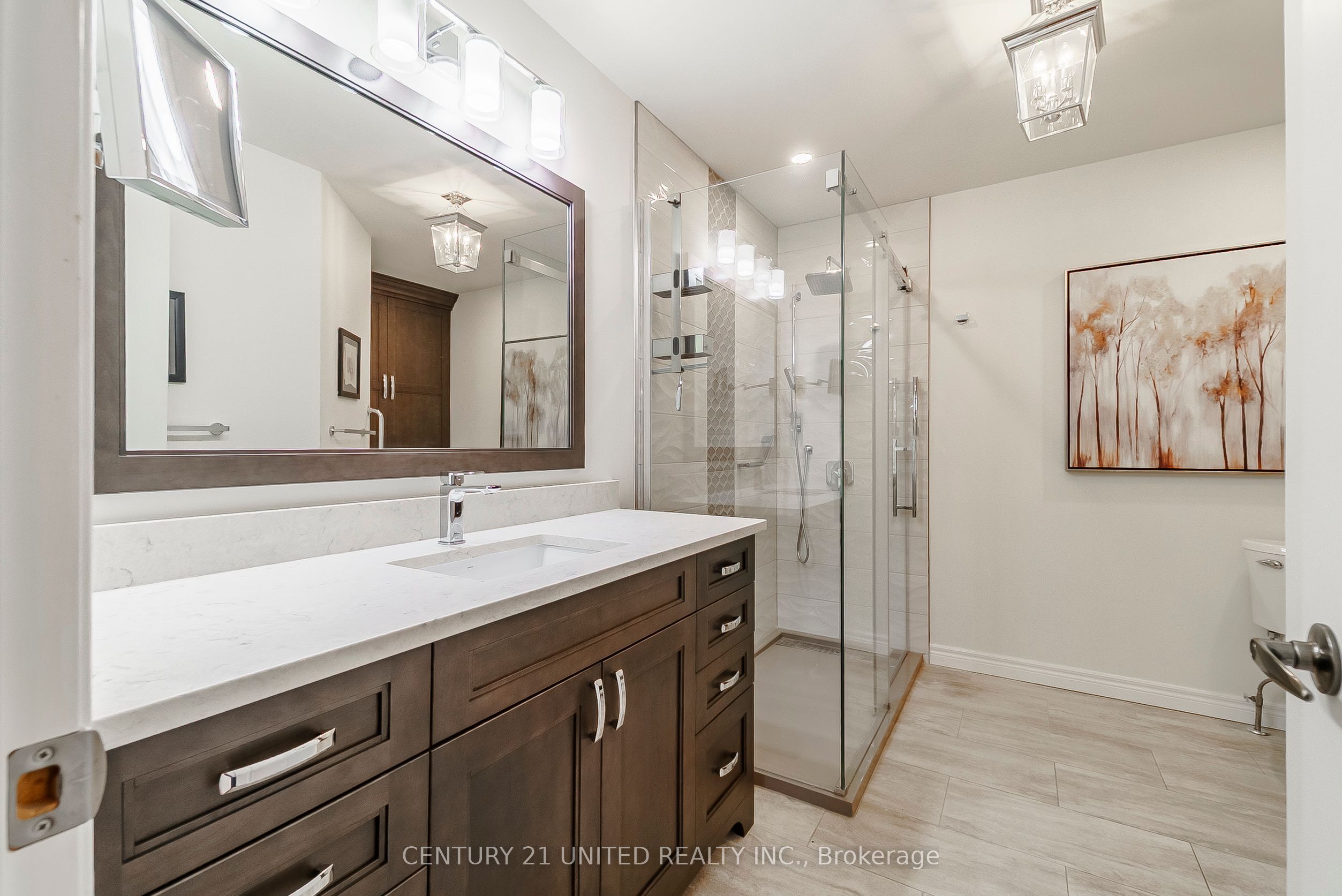 227 Carnegie Avenue 4 Property Photo 19