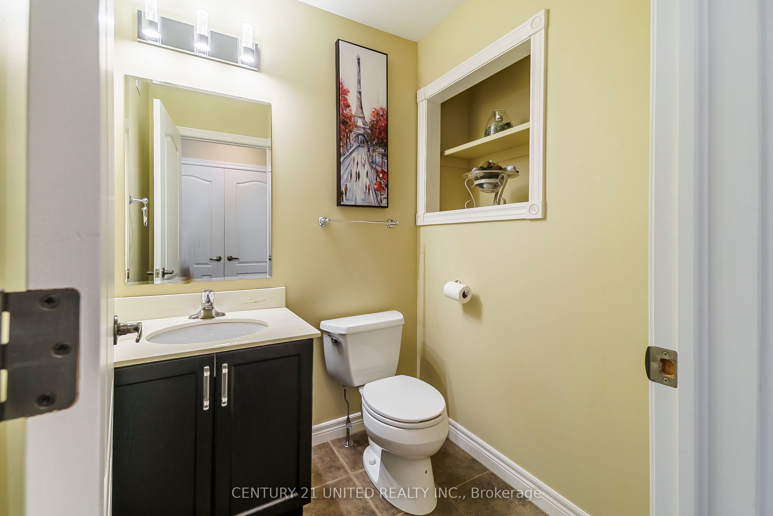 227 Carnegie Avenue 4 Property Photo 22