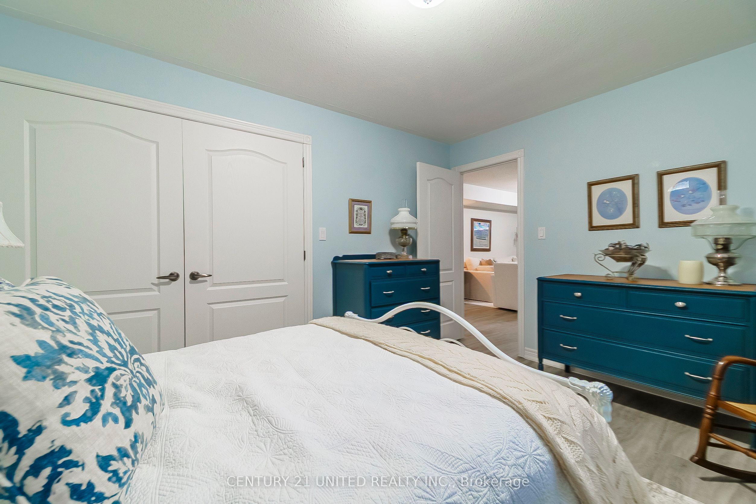 227 Carnegie Avenue 4 Property Photo 30