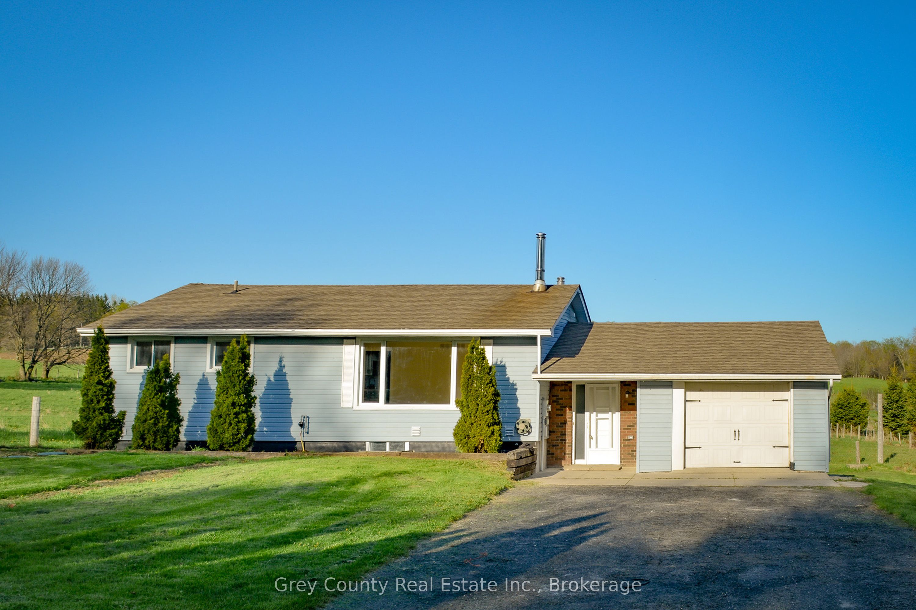 617159 Grey Road 29 N/a Property Photo 1