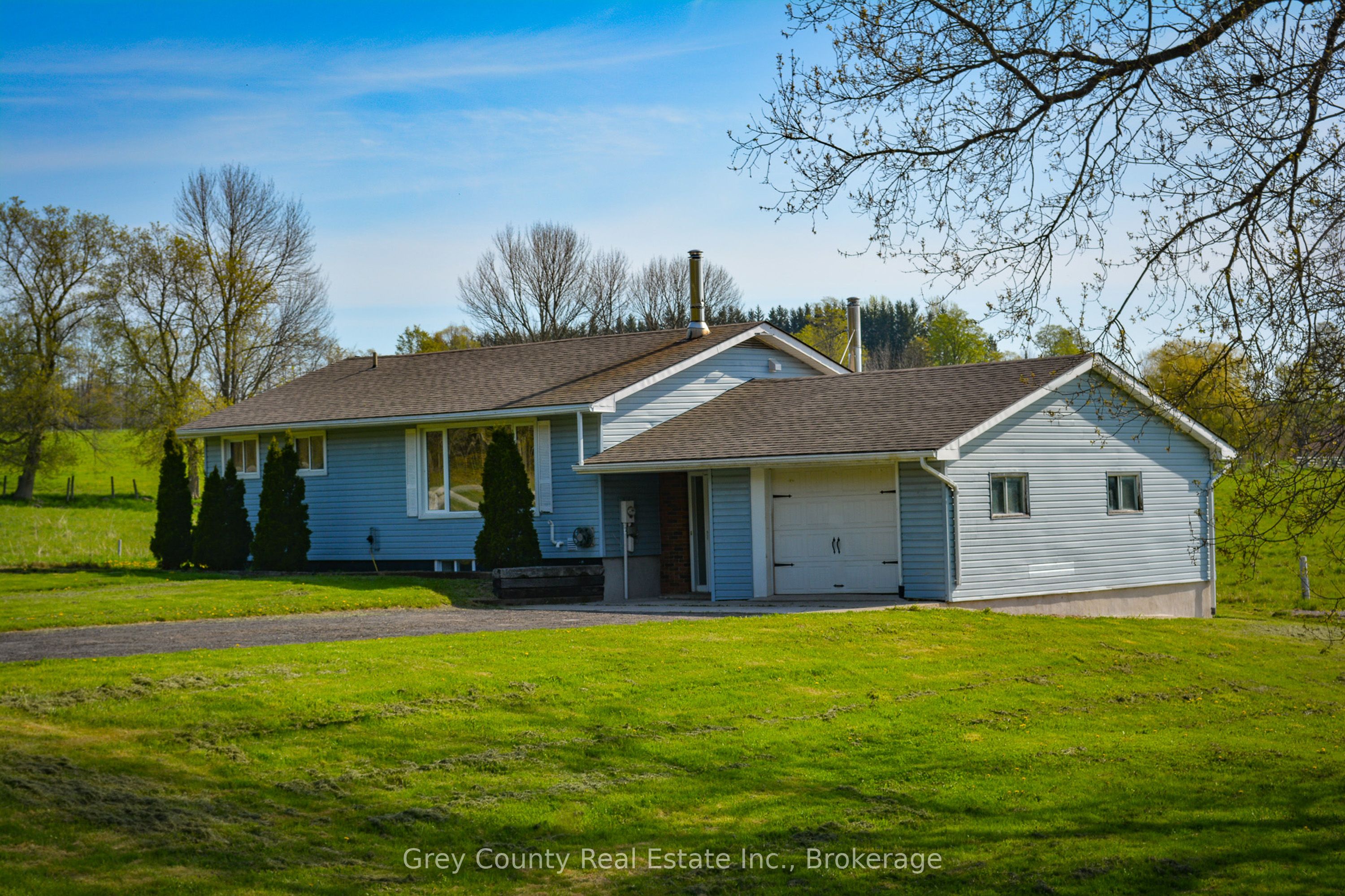 617159 Grey Road 29 N/a Property Photo 3