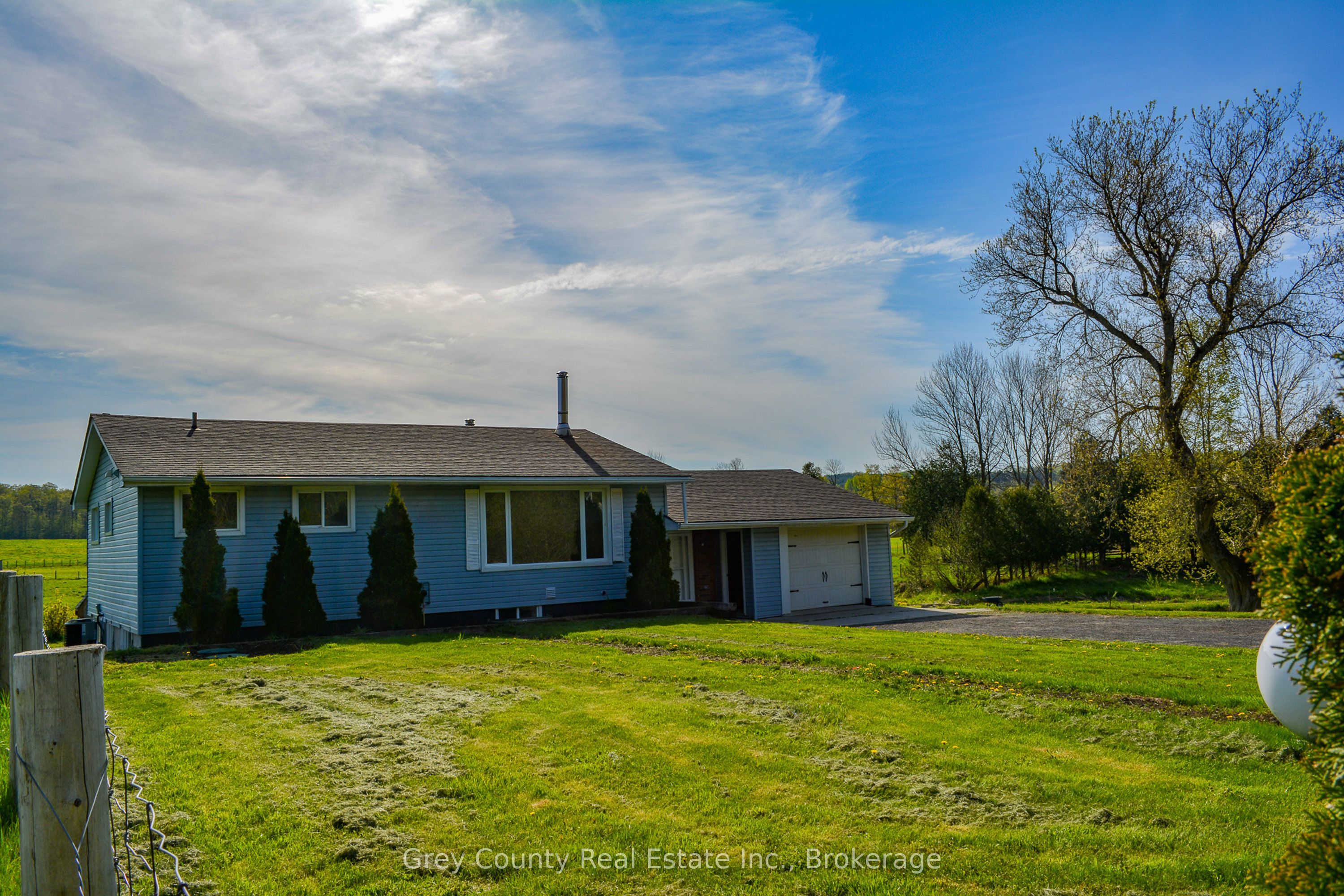 617159 Grey Road 29 N/a Property Photo 4
