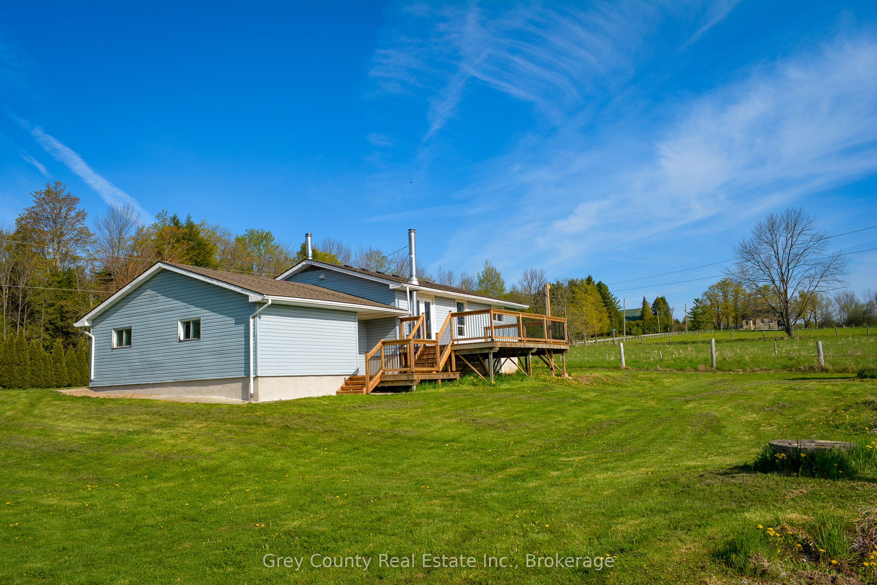 617159 Grey Road 29 N/a Property Photo 5