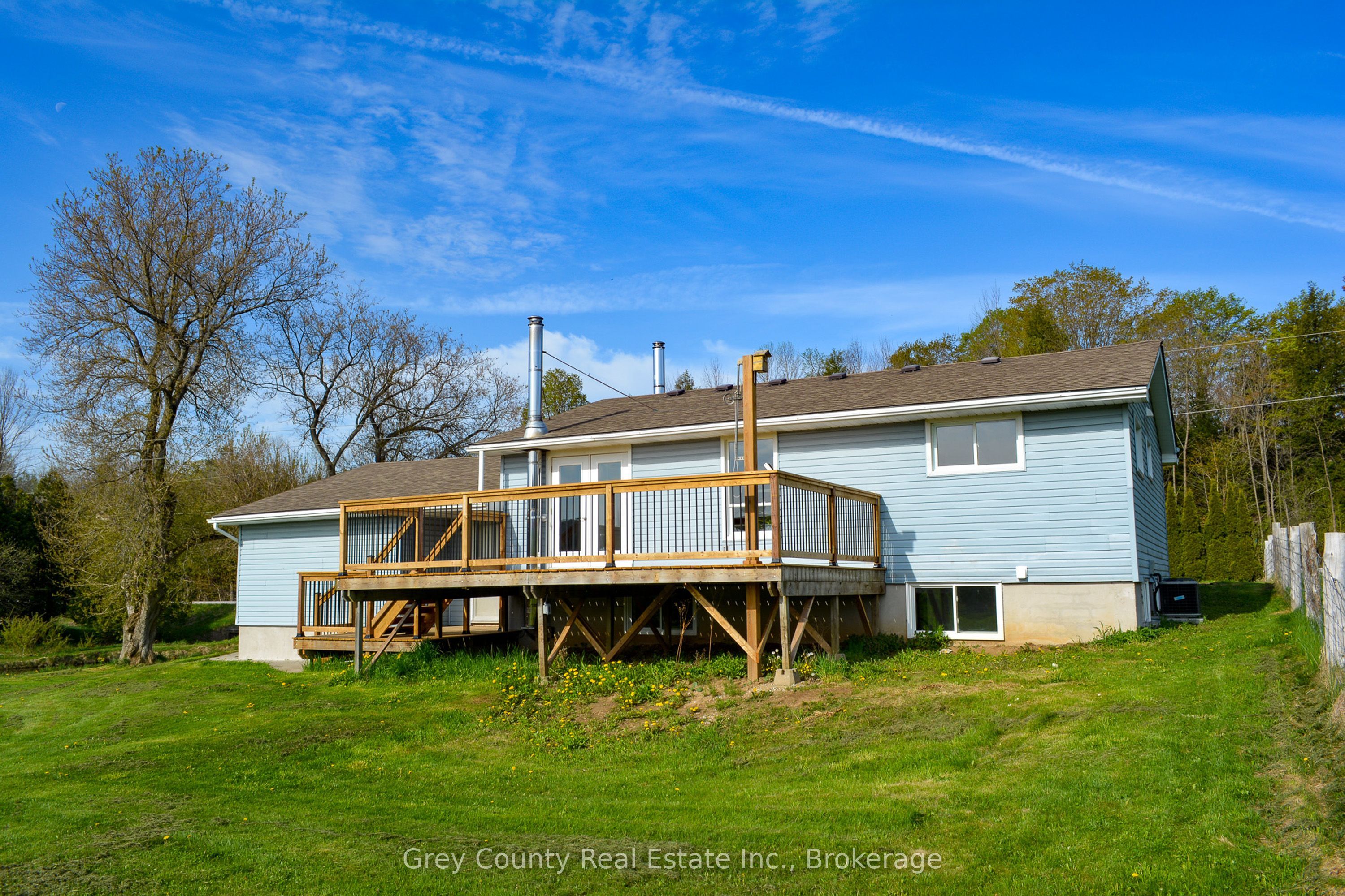 617159 Grey Road 29 N/a Property Photo 6