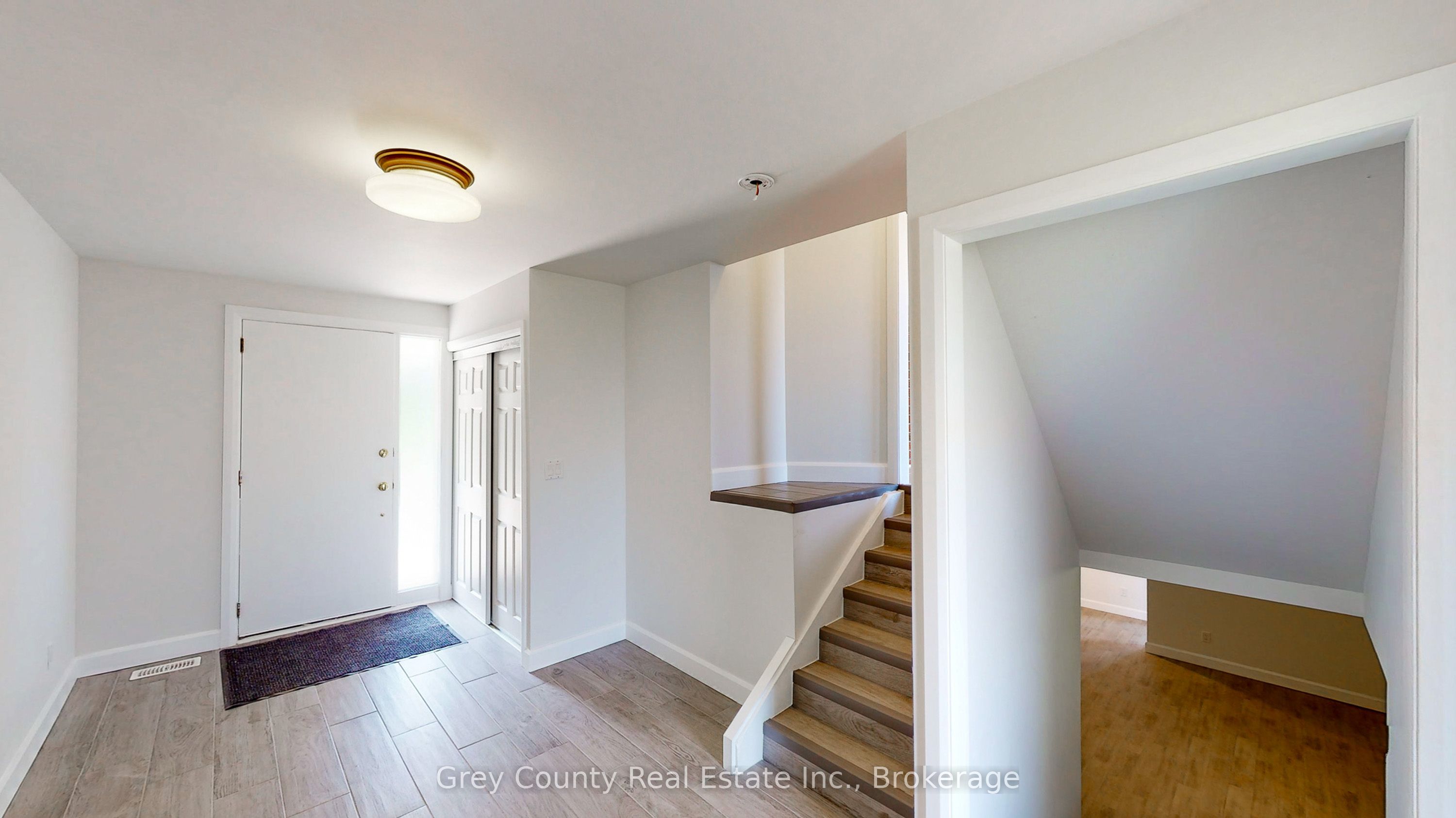 617159 Grey Road 29 N/a Property Photo 7