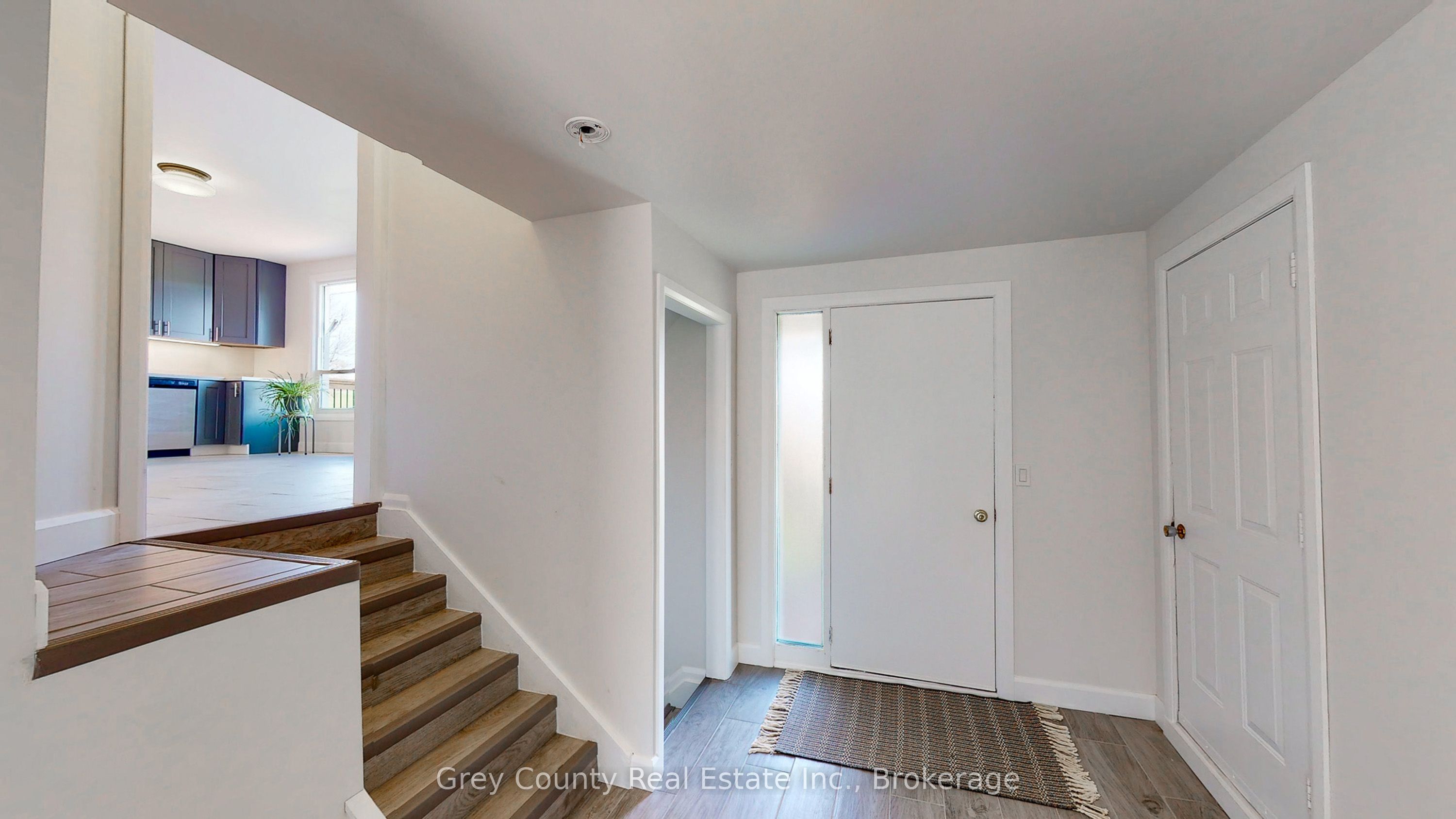 617159 Grey Road 29 N/a Property Photo 8