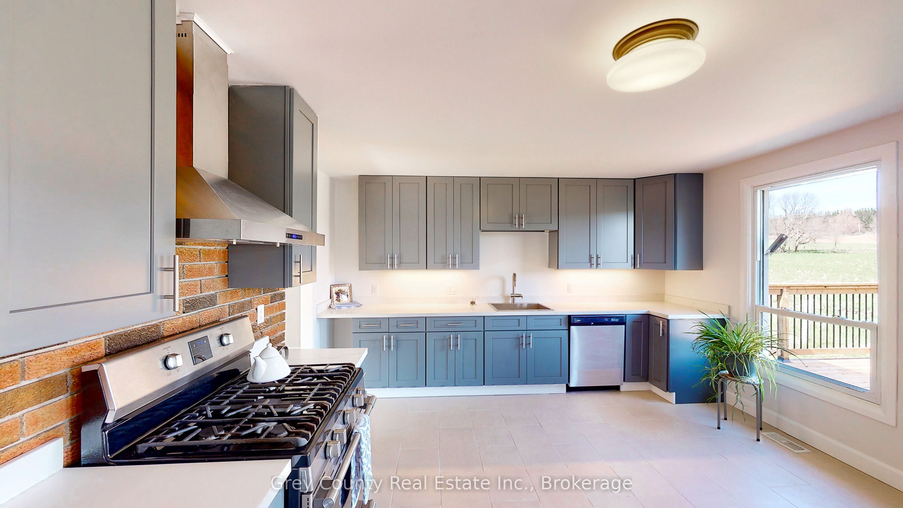 617159 Grey Road 29 N/a Property Photo 12