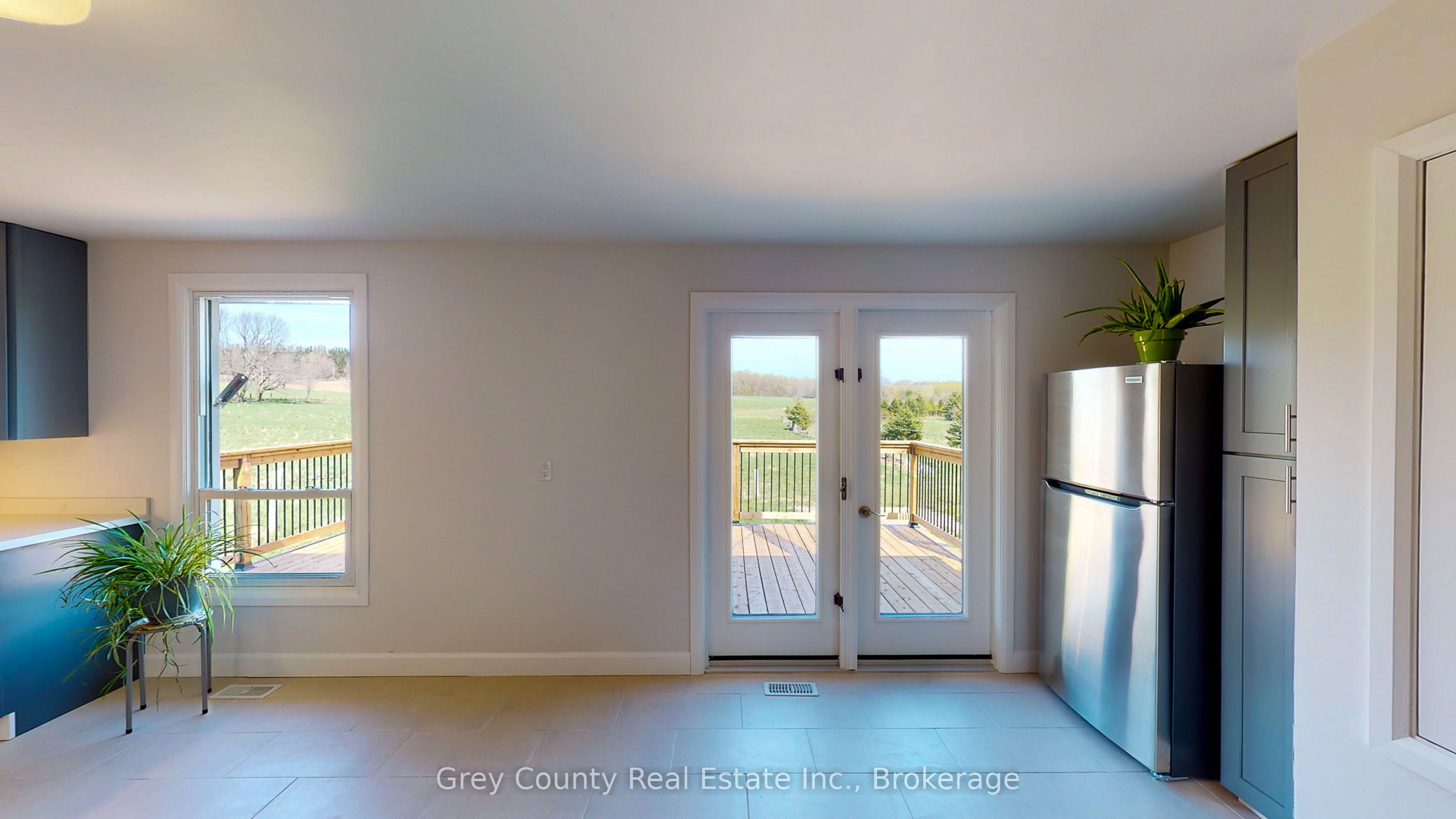 617159 Grey Road 29 N/a Property Photo 13
