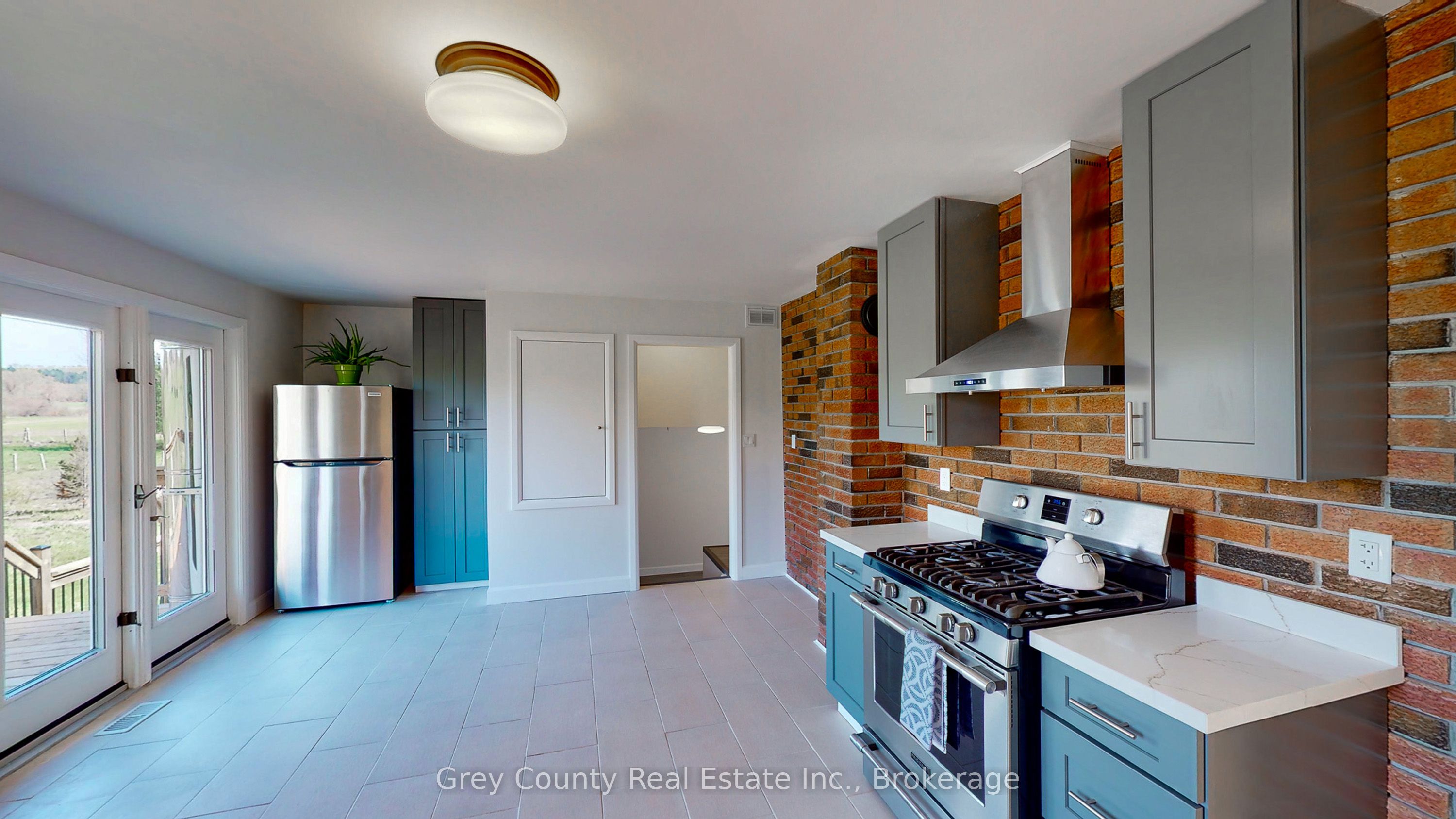 617159 Grey Road 29 N/a Property Photo 17