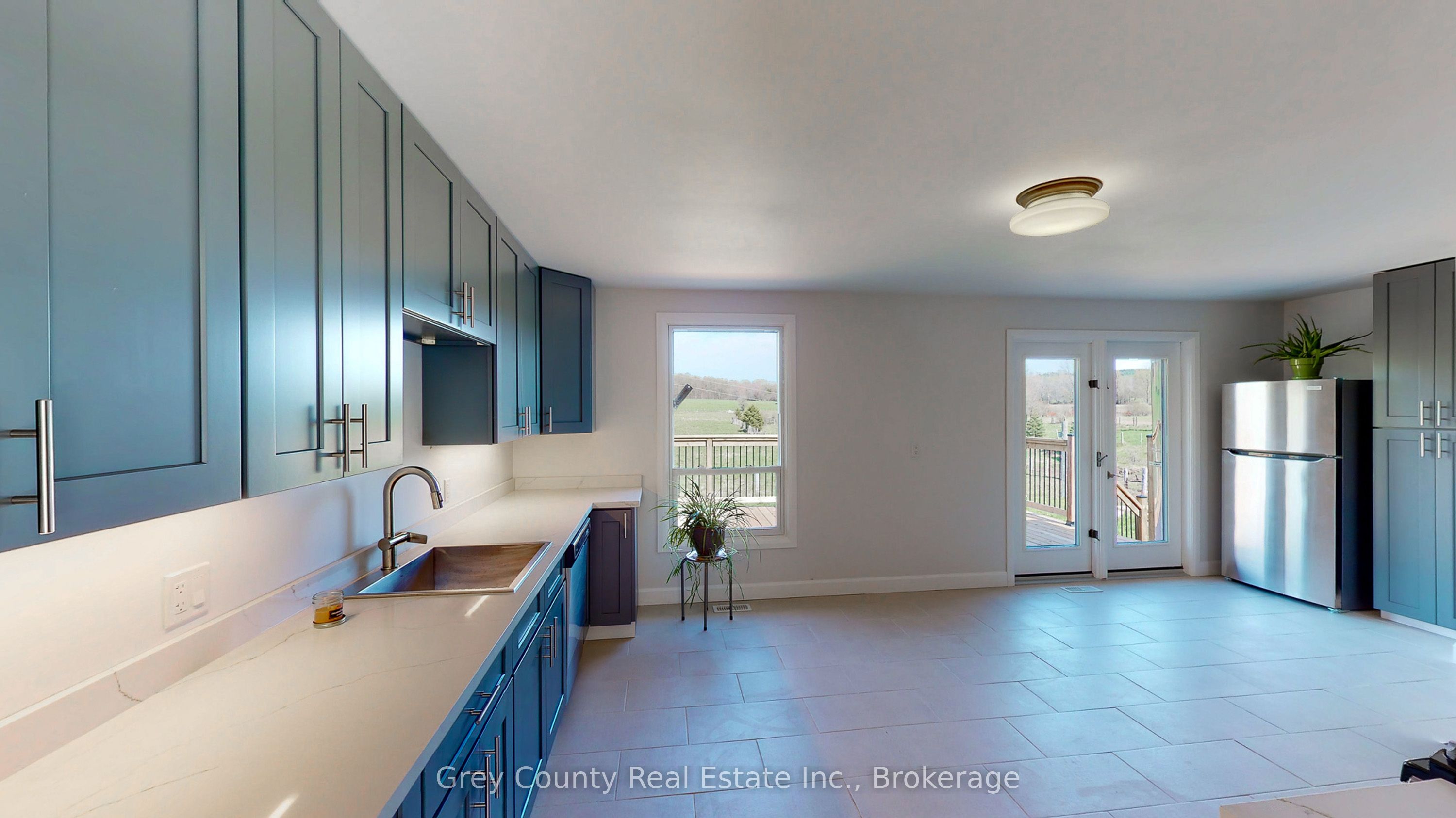 617159 Grey Road 29 N/a Property Photo 18