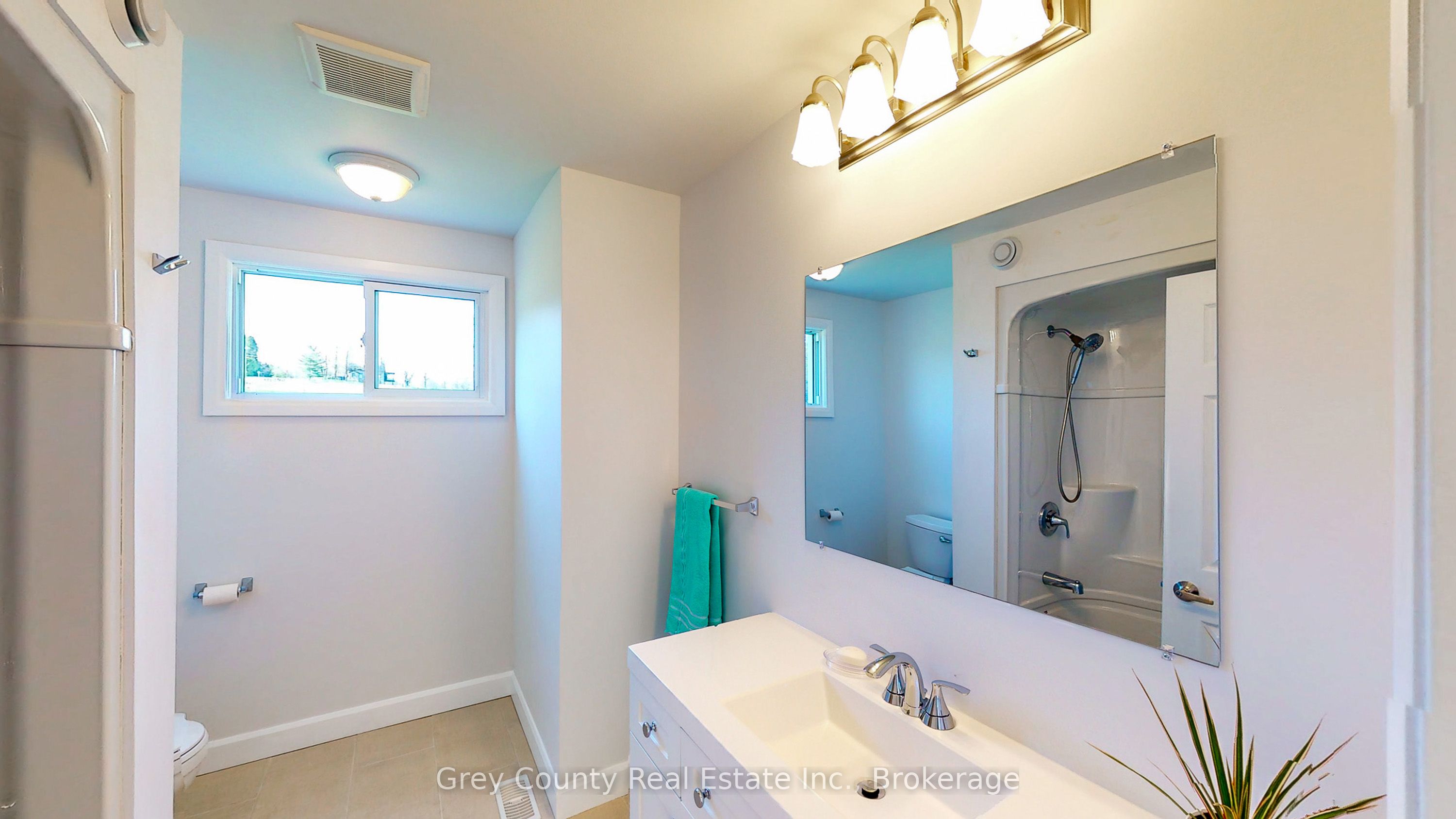 617159 Grey Road 29 N/a Property Photo 22