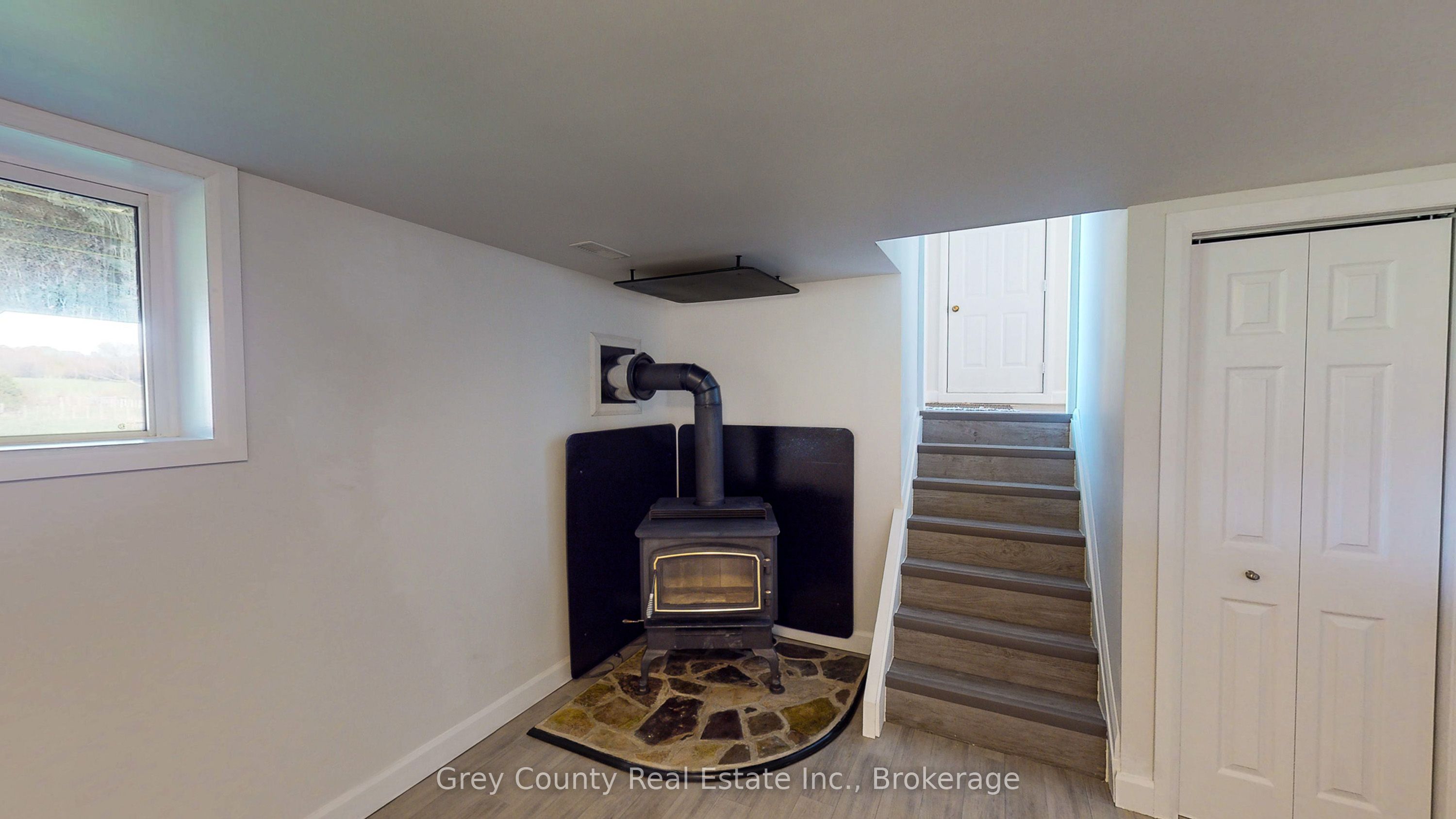 617159 Grey Road 29 N/a Property Photo 24