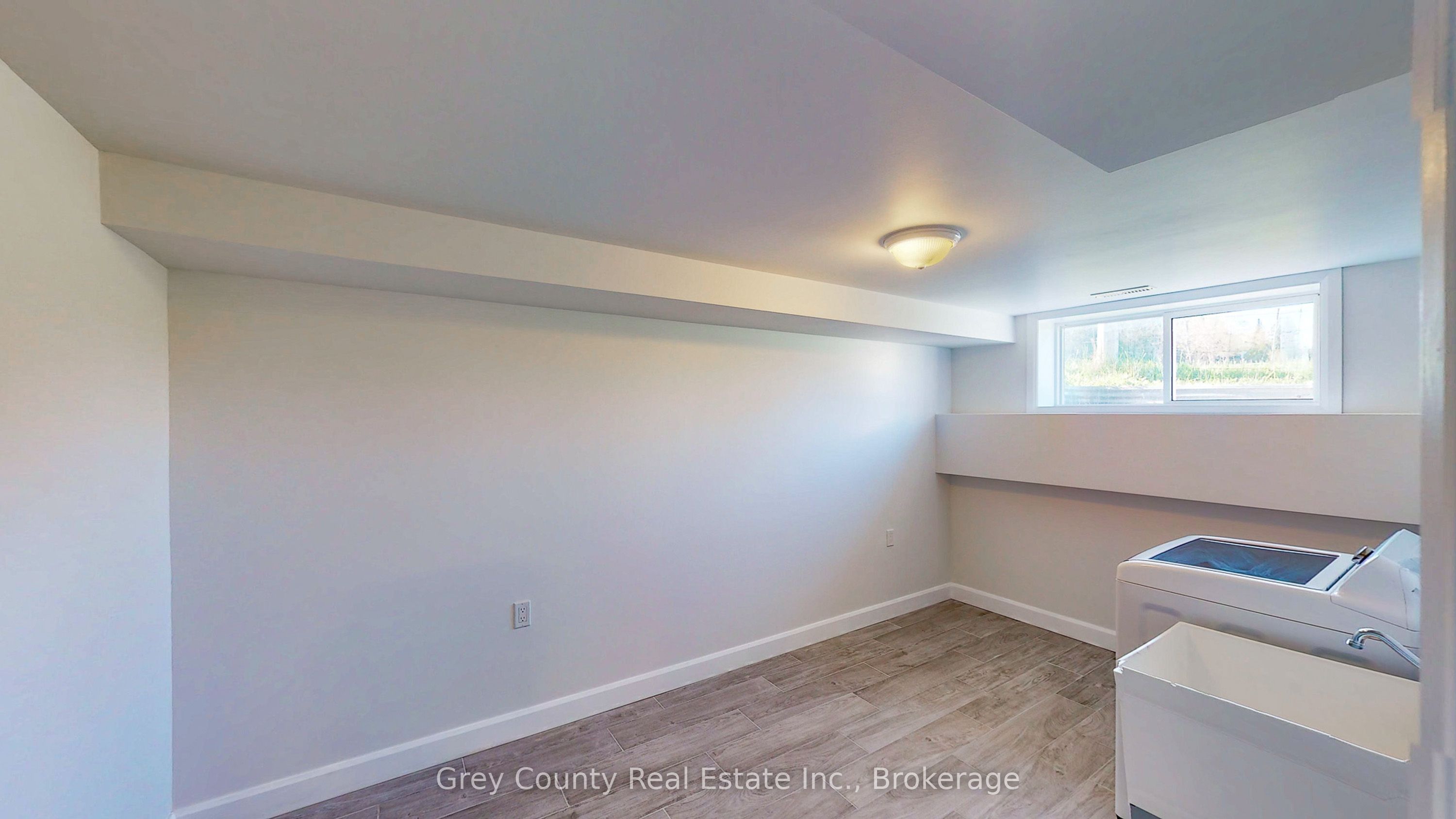 617159 Grey Road 29 N/a Property Photo 28
