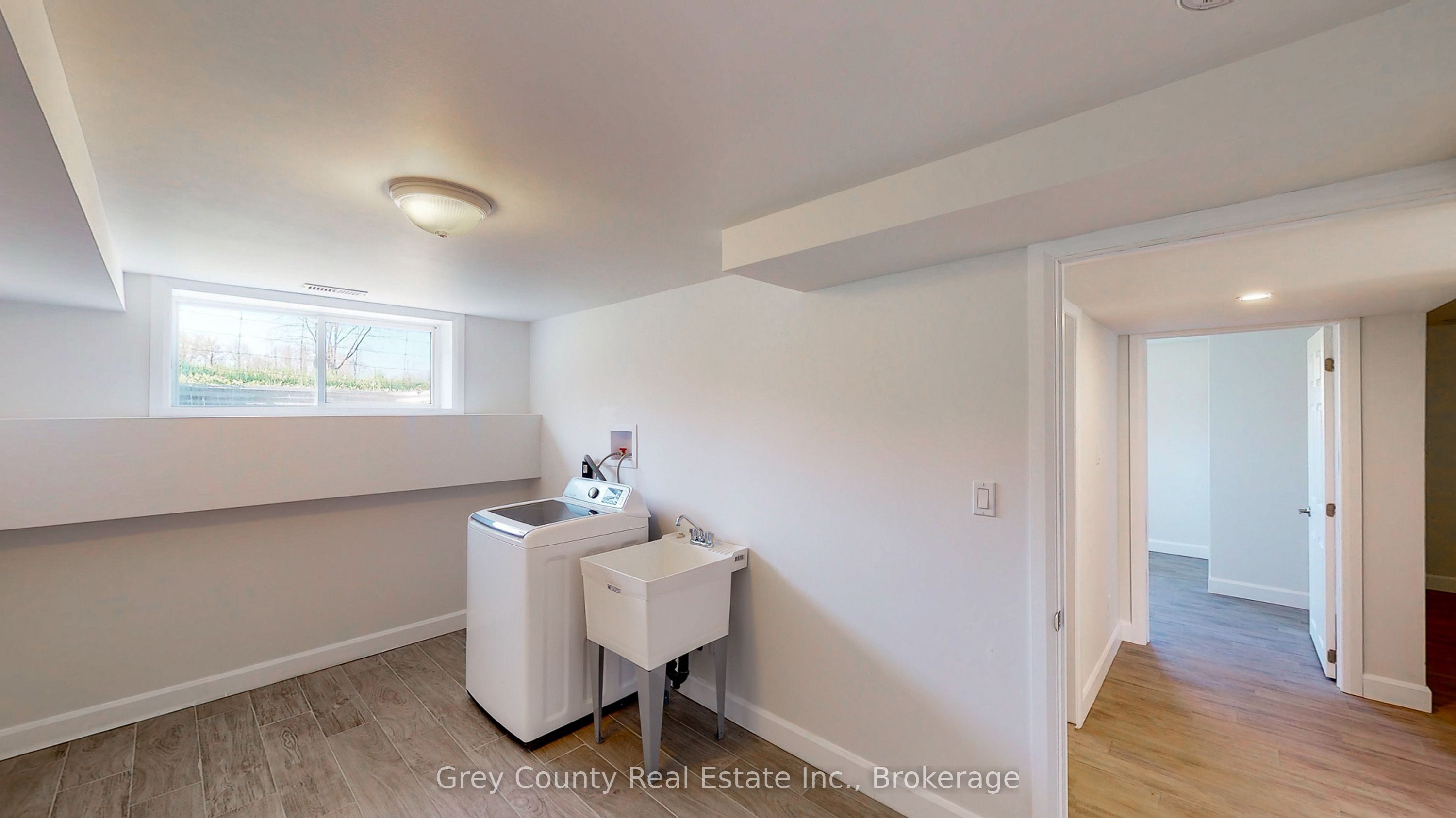 617159 Grey Road 29 N/a Property Photo 29