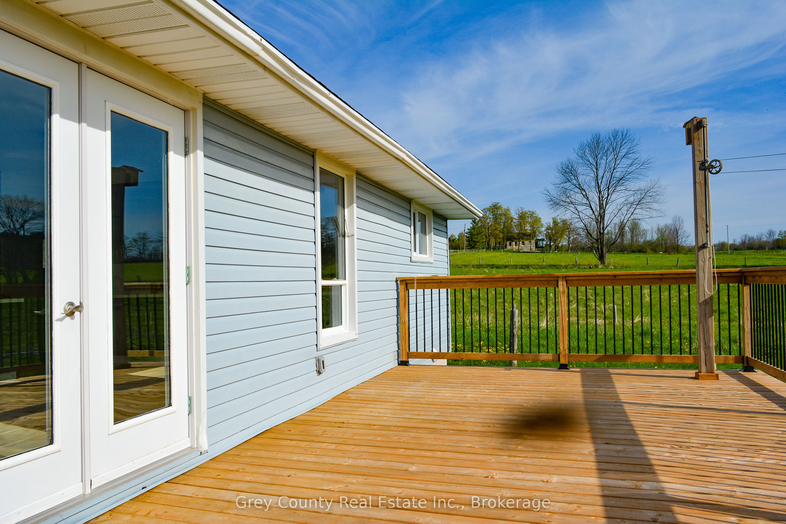617159 Grey Road 29 N/a Property Photo 30