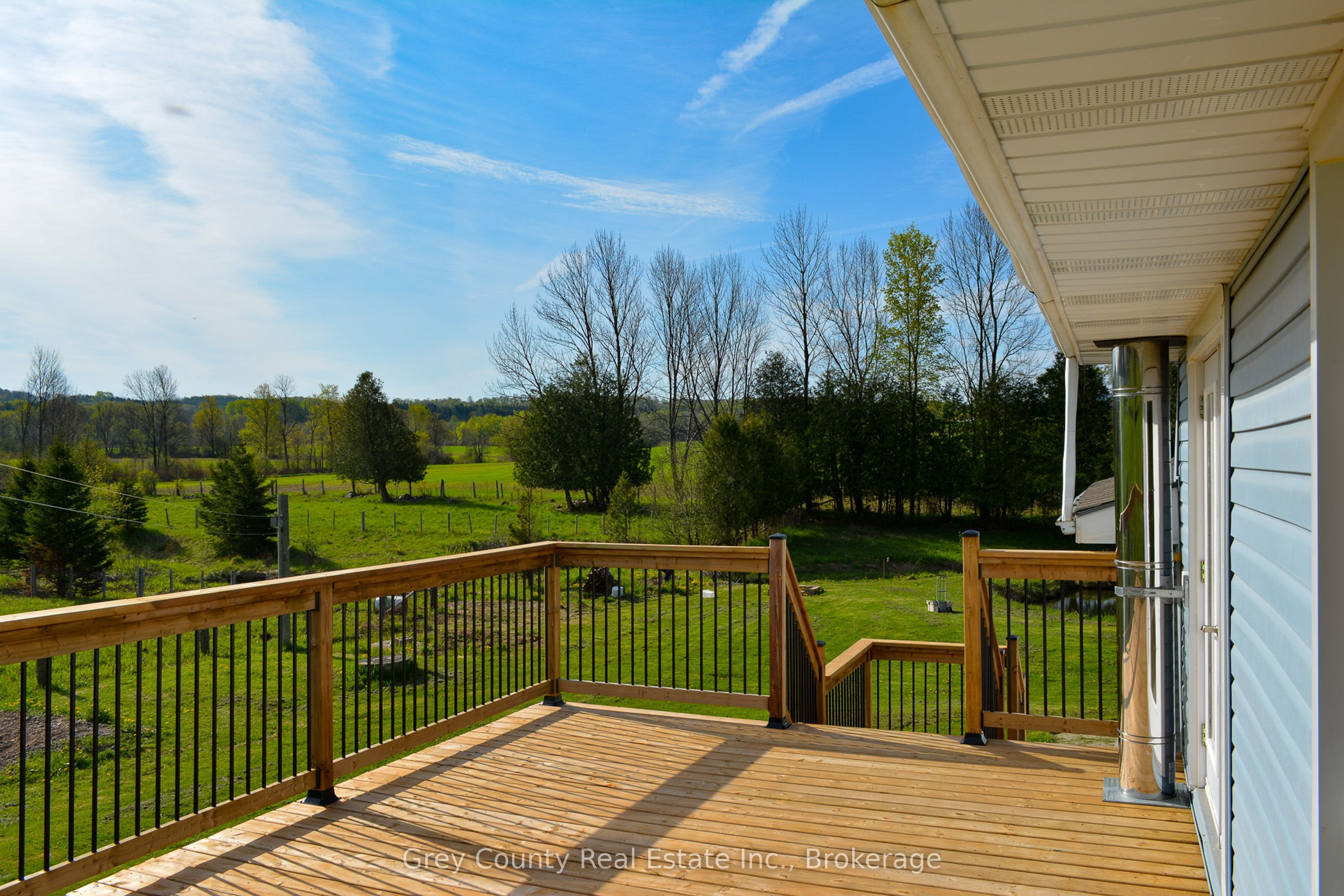 617159 Grey Road 29 N/a Property Photo 31