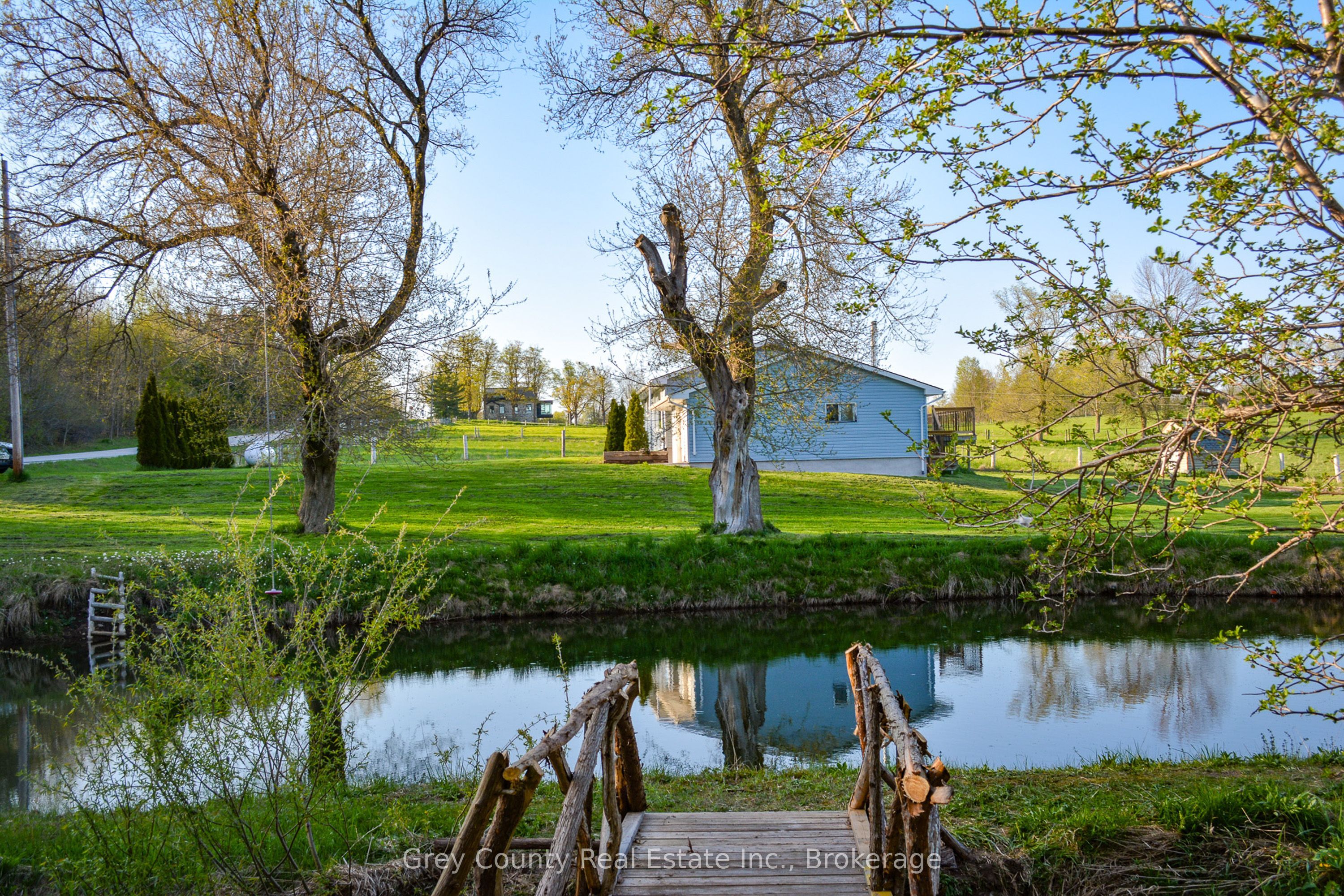 617159 Grey Road 29 N/a Property Photo 34