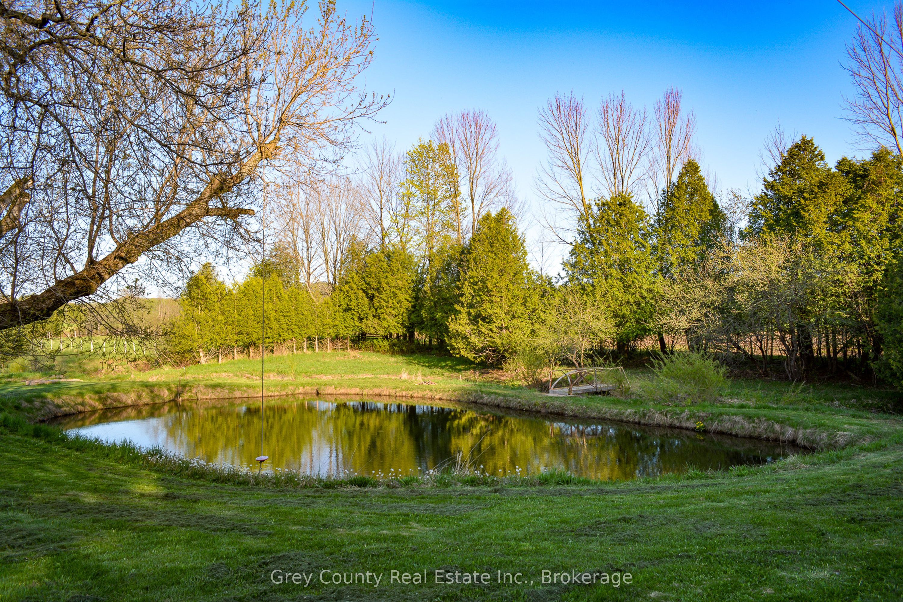 617159 Grey Road 29 N/a Property Photo 41