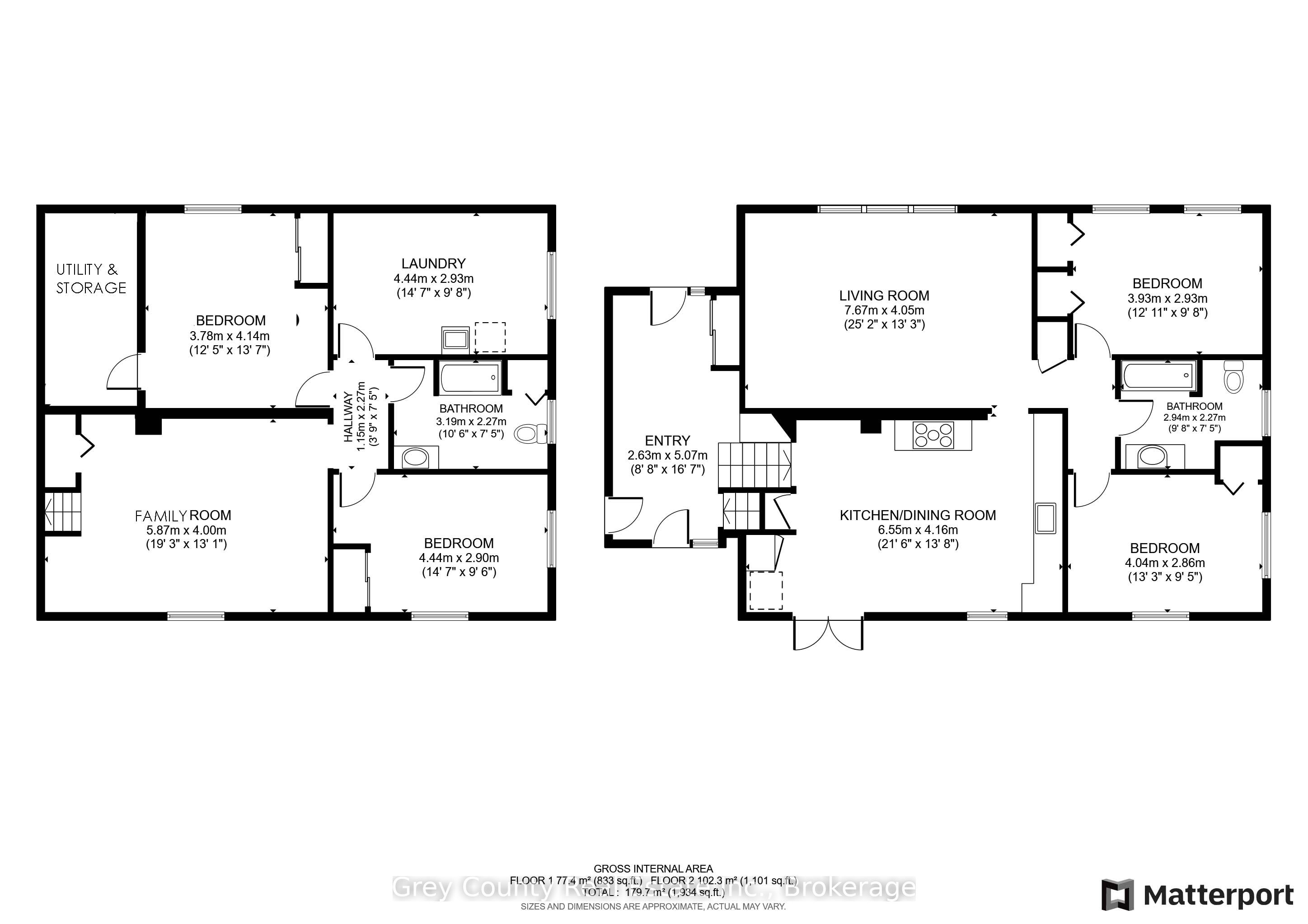 617159 Grey Road 29 N/a Property Photo 44