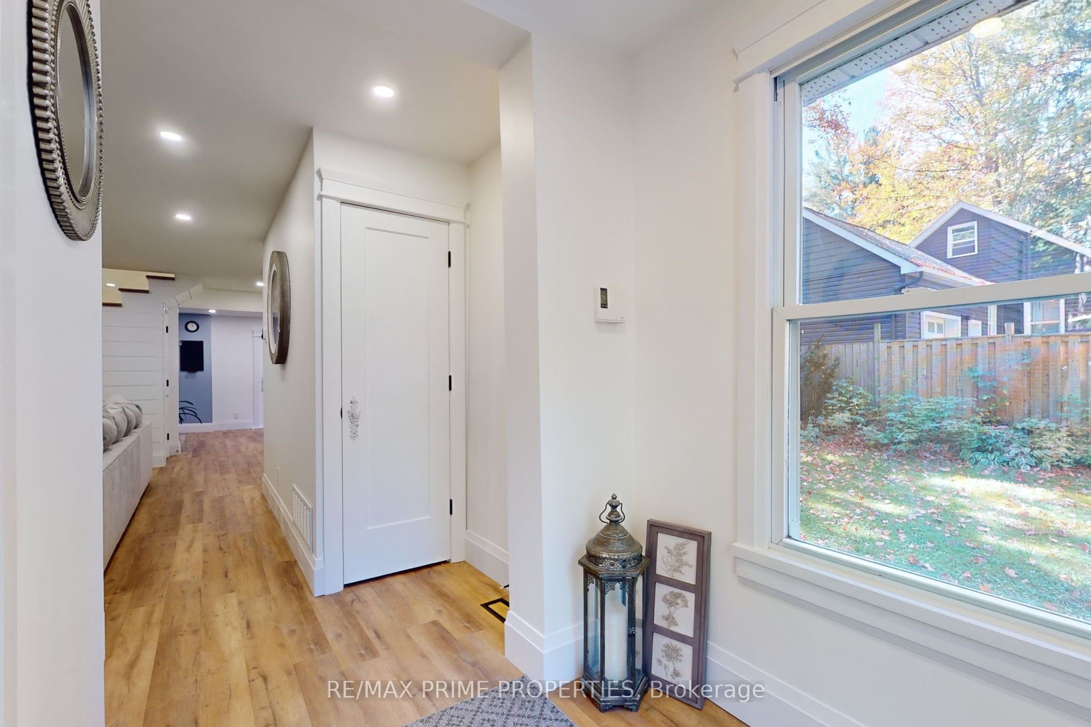 190 Maple Street Property Photo 12