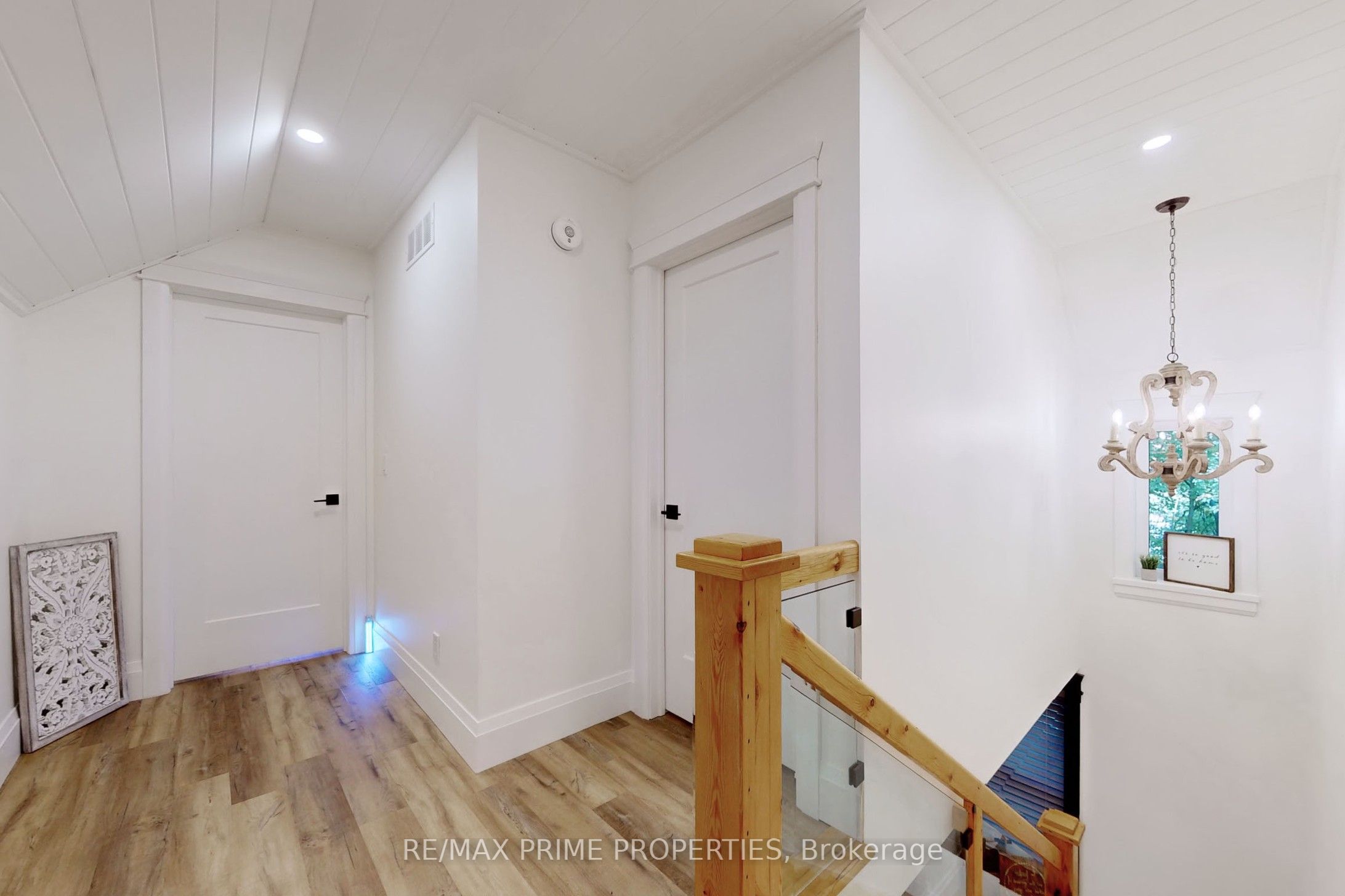 190 Maple Street Property Photo 15