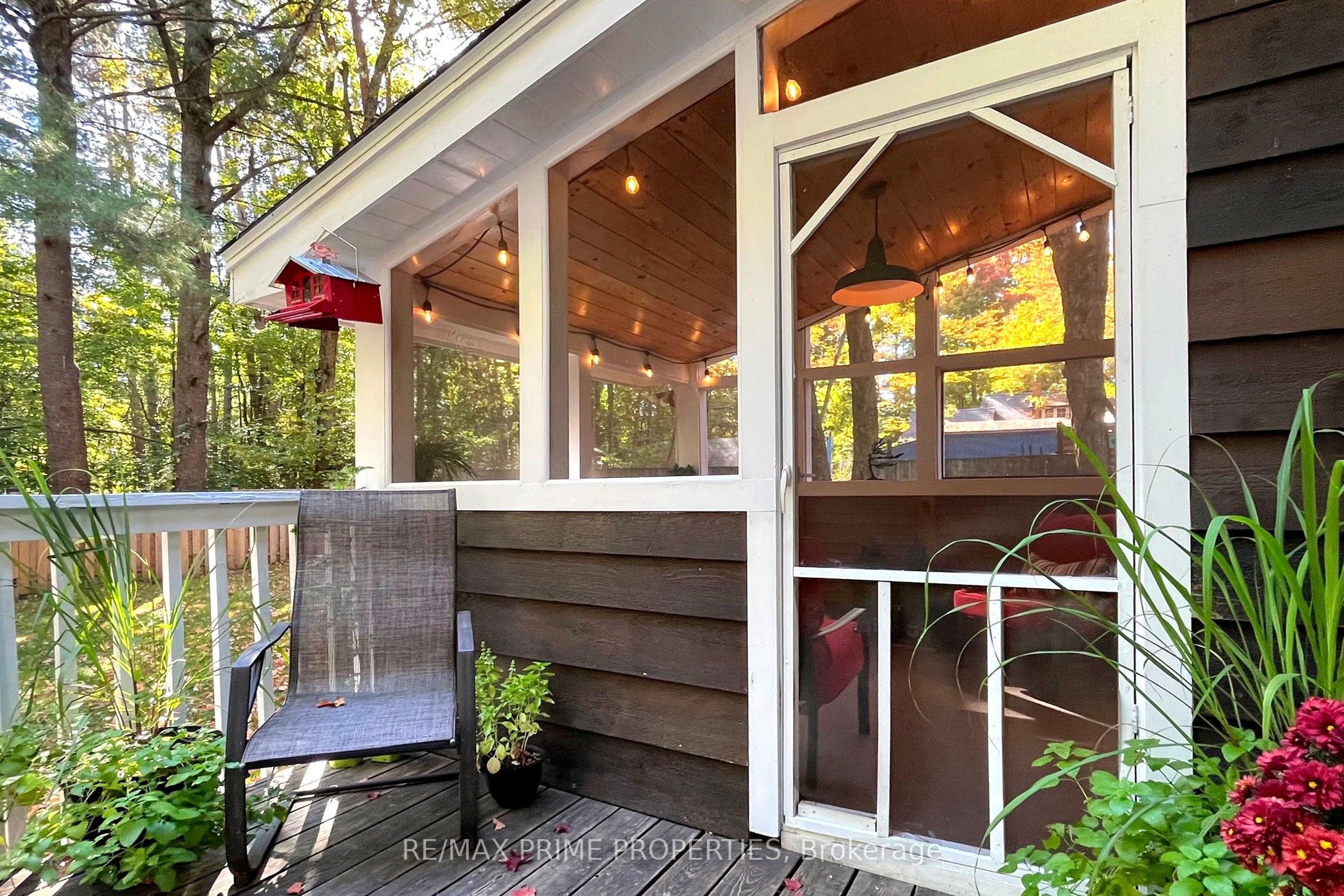 190 Maple Street Property Photo 27
