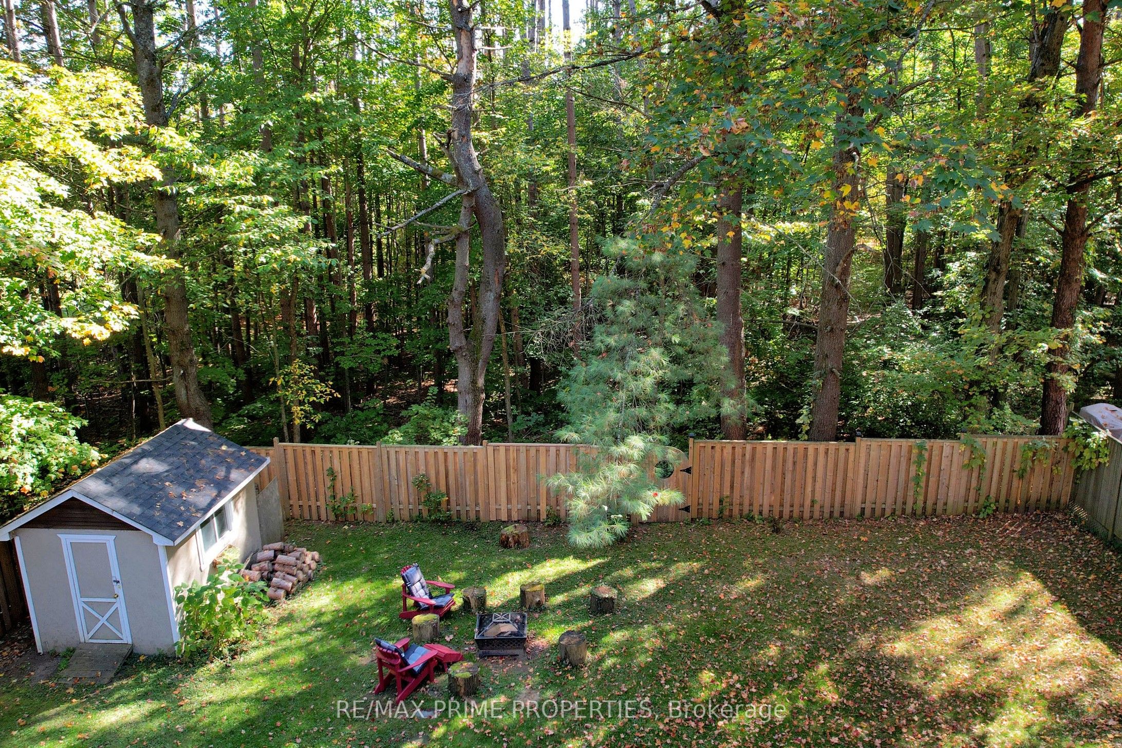 190 Maple Street Property Photo 31