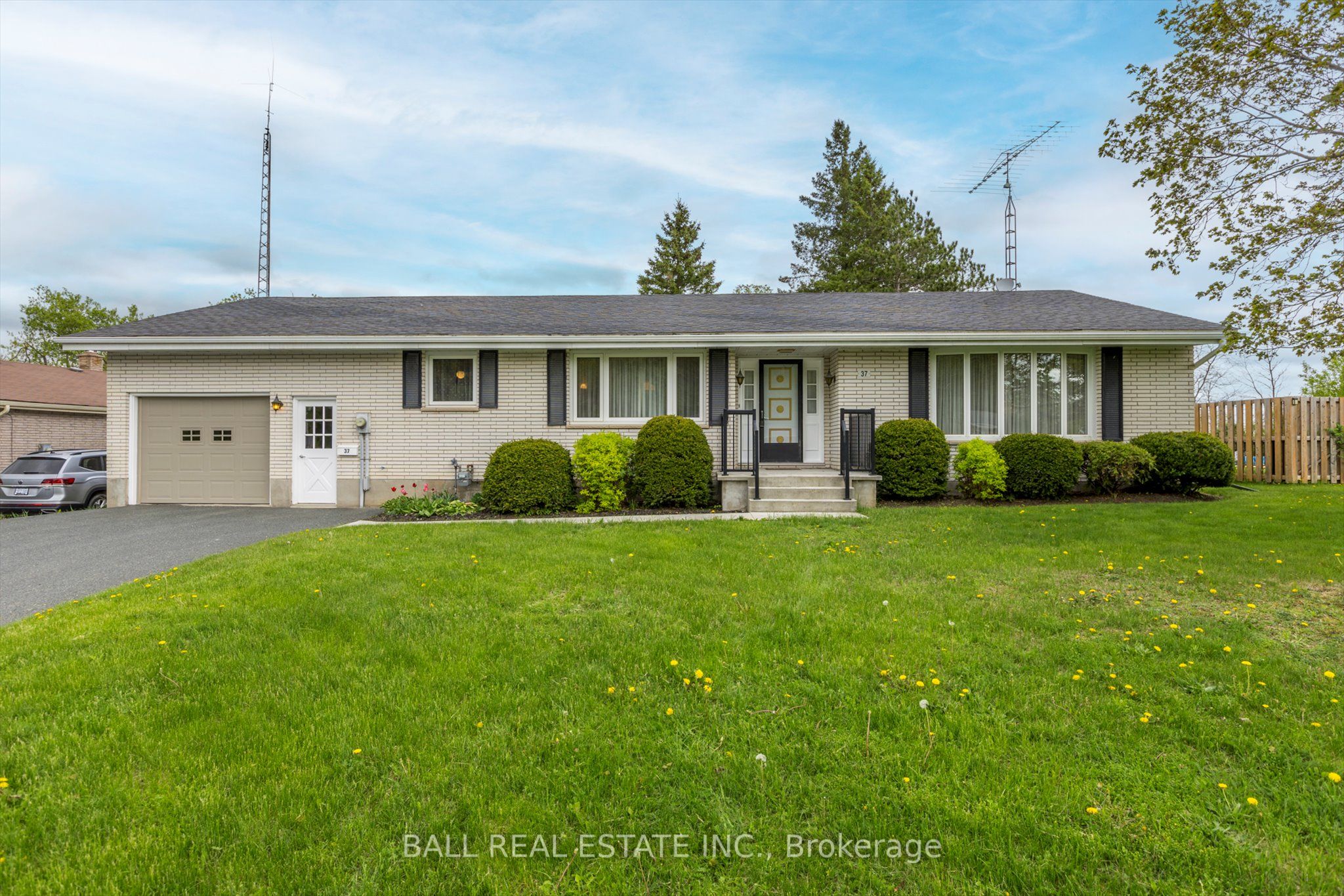 37 County Rd 40 N/A N Property Photo 1