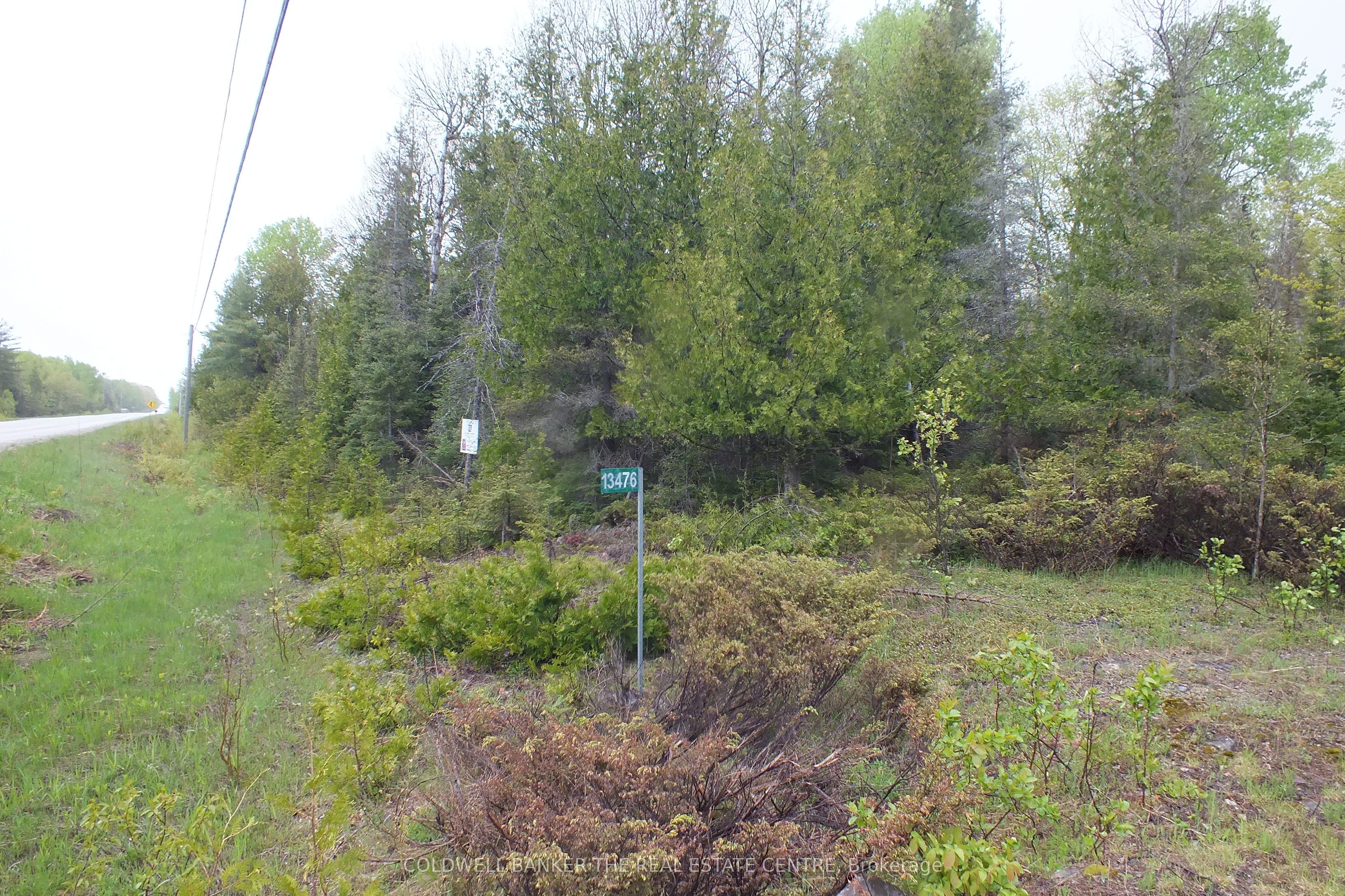 13476 N Hwy. 542 Highway Property Photo 1