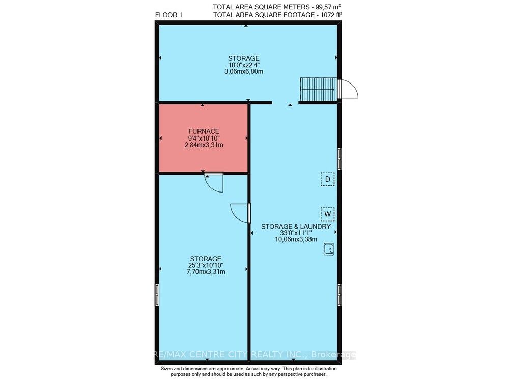 922 Queens Ave Property Photo 41