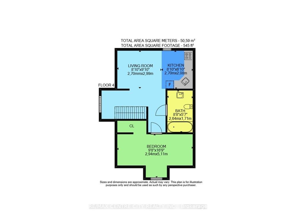 922 Queens Ave Property Photo 44