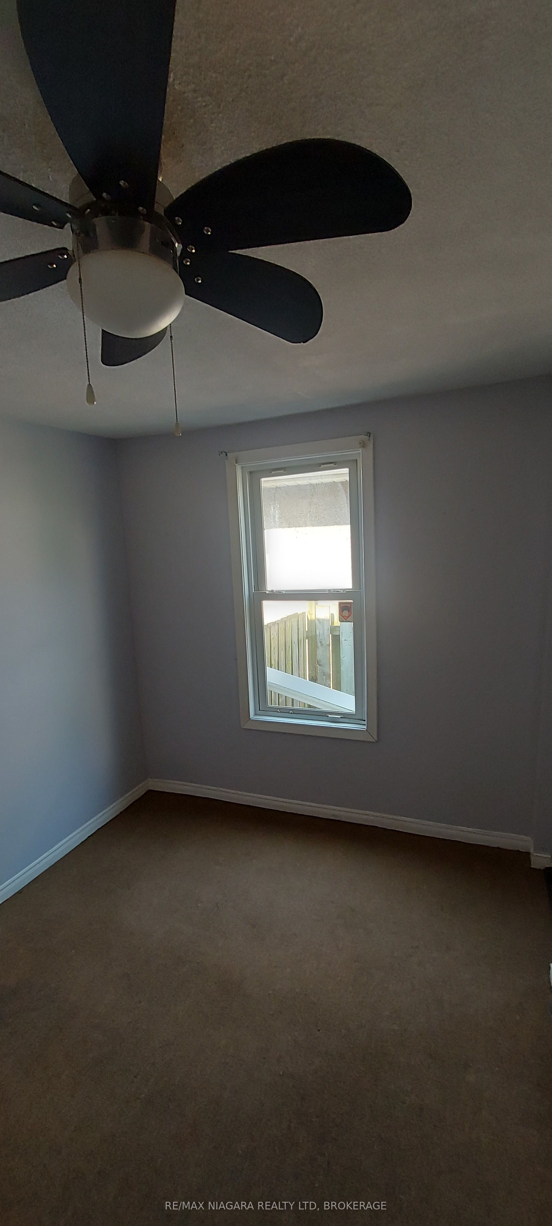 76 6th St Property Photo 15