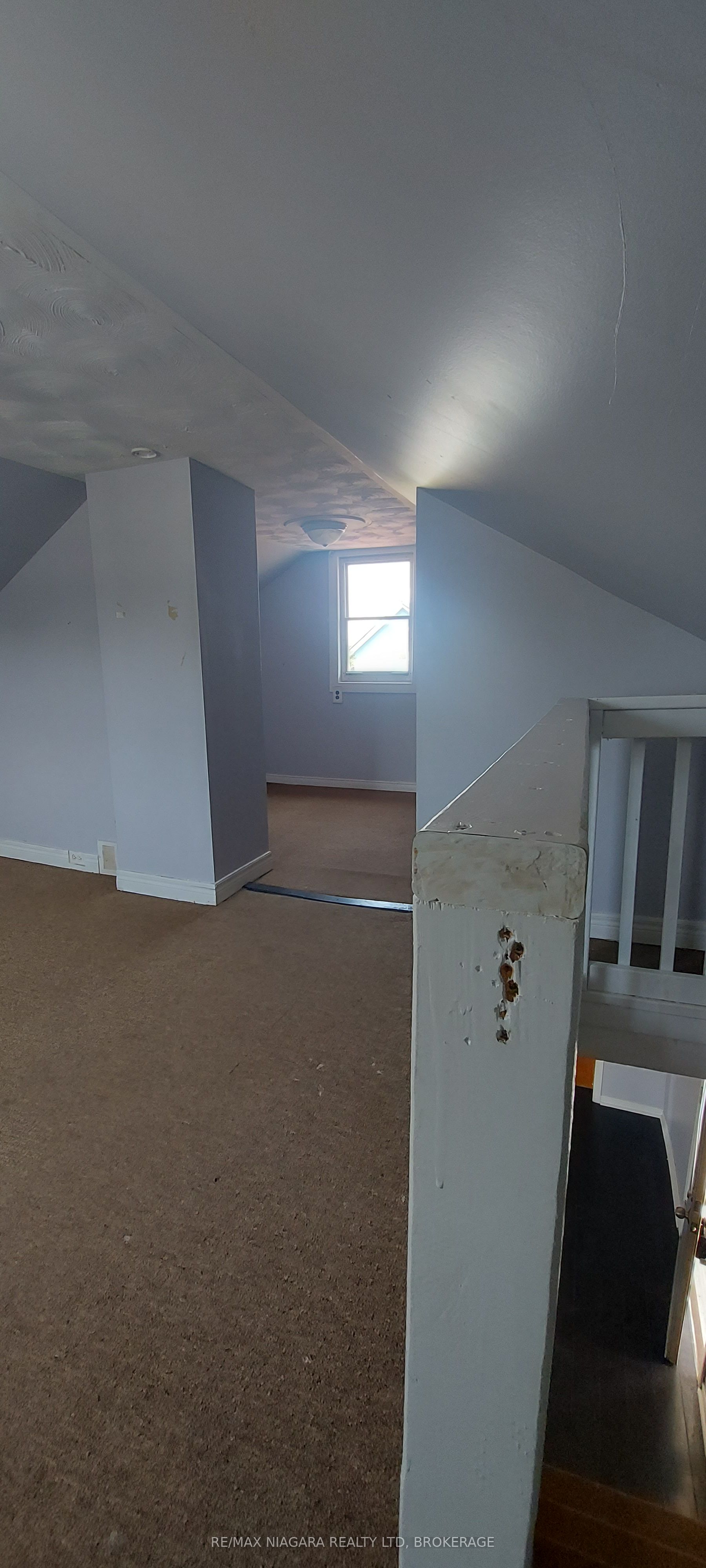 76 6th St Property Photo 30