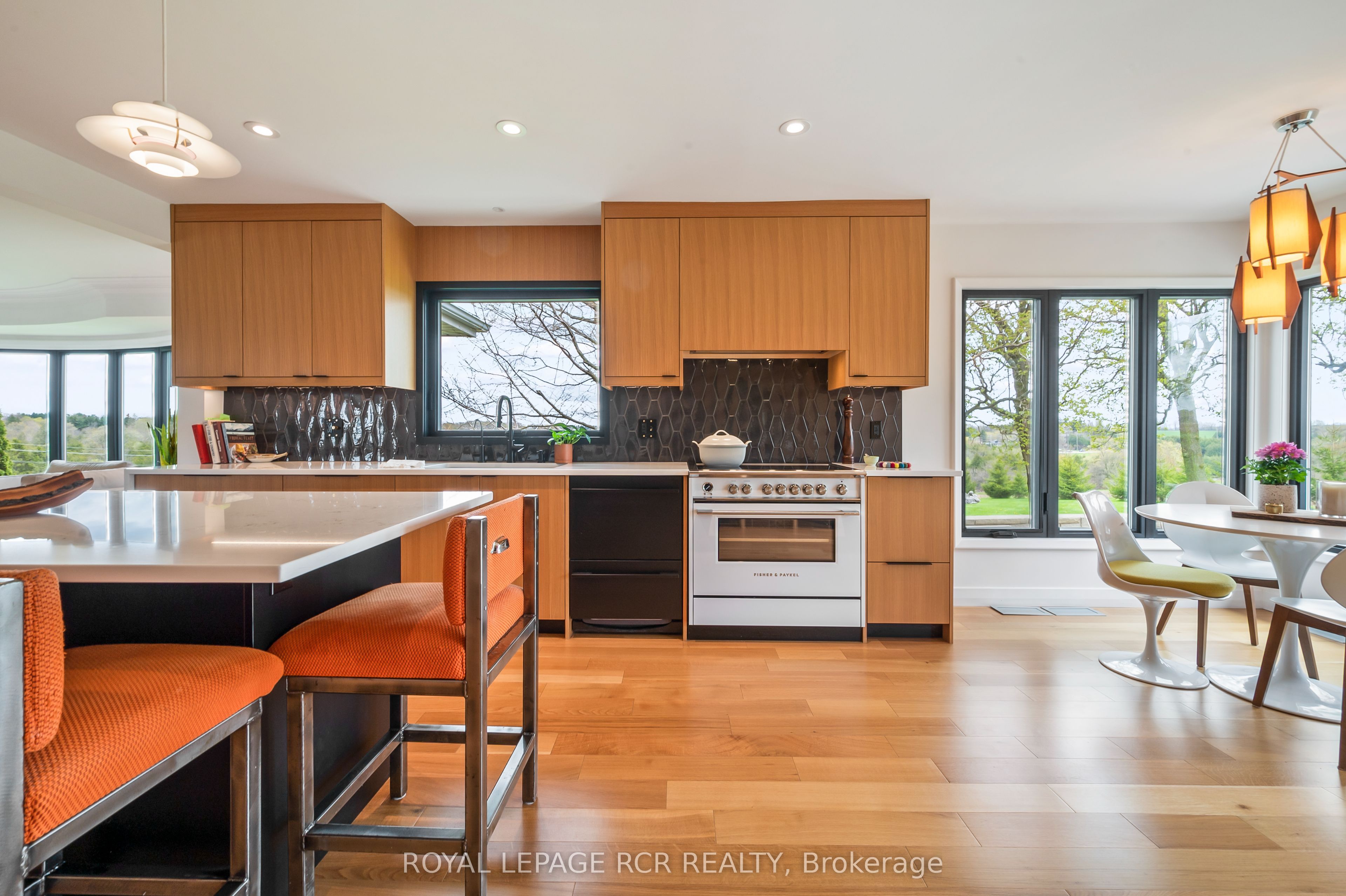 6398 Second Line Property Photo 13