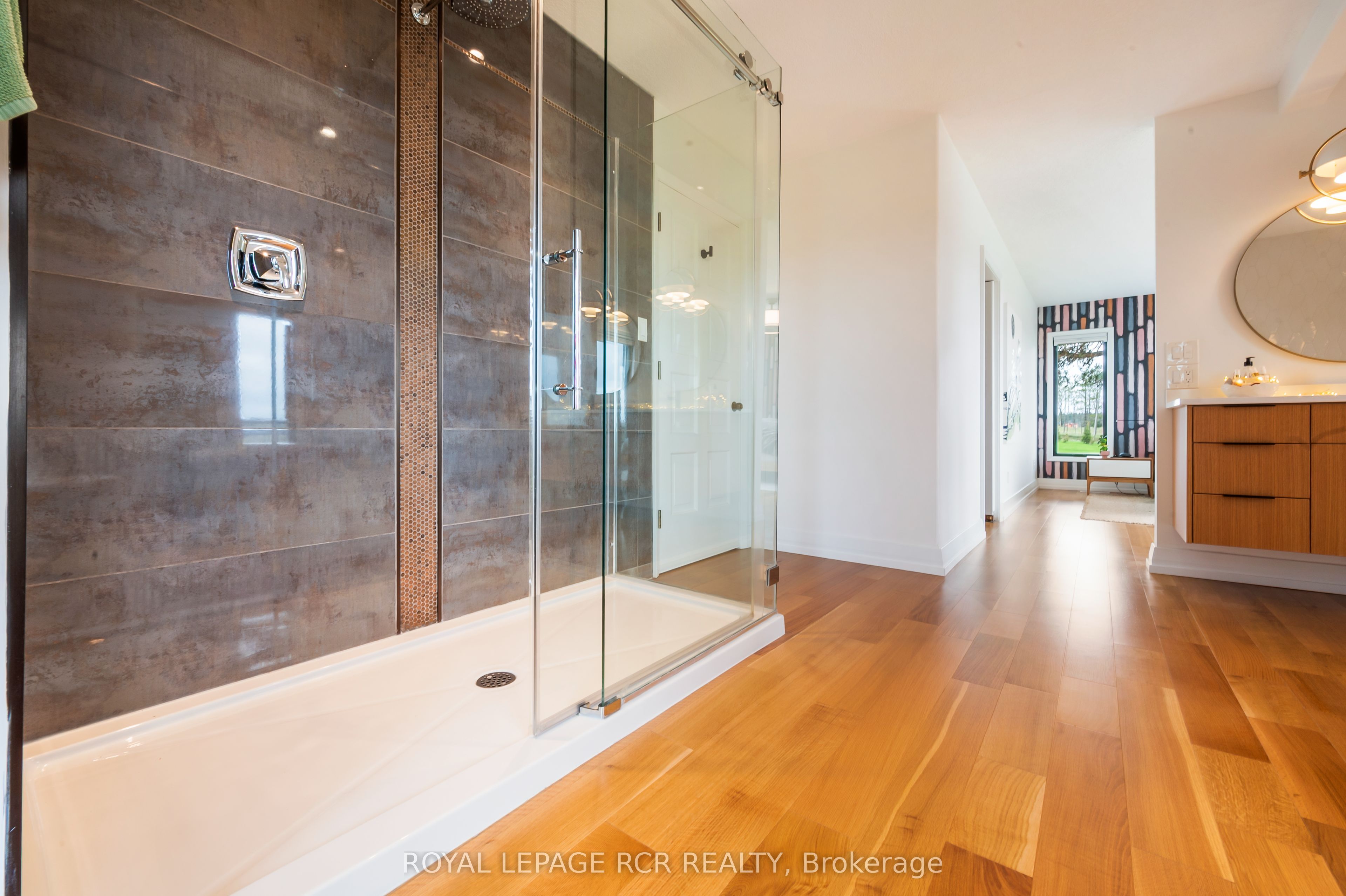 6398 Second Line Property Photo 22