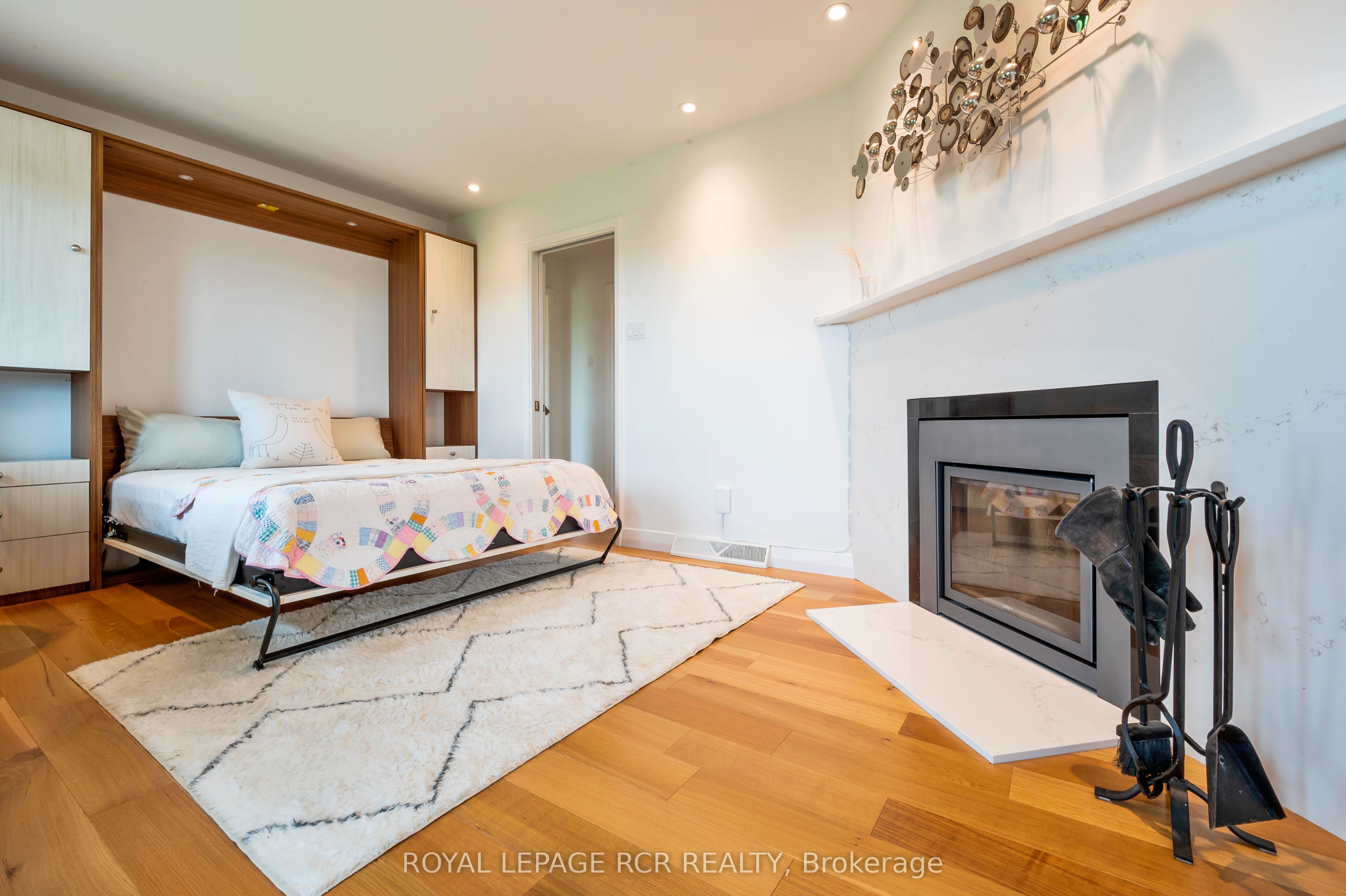 6398 Second Line Property Photo 26