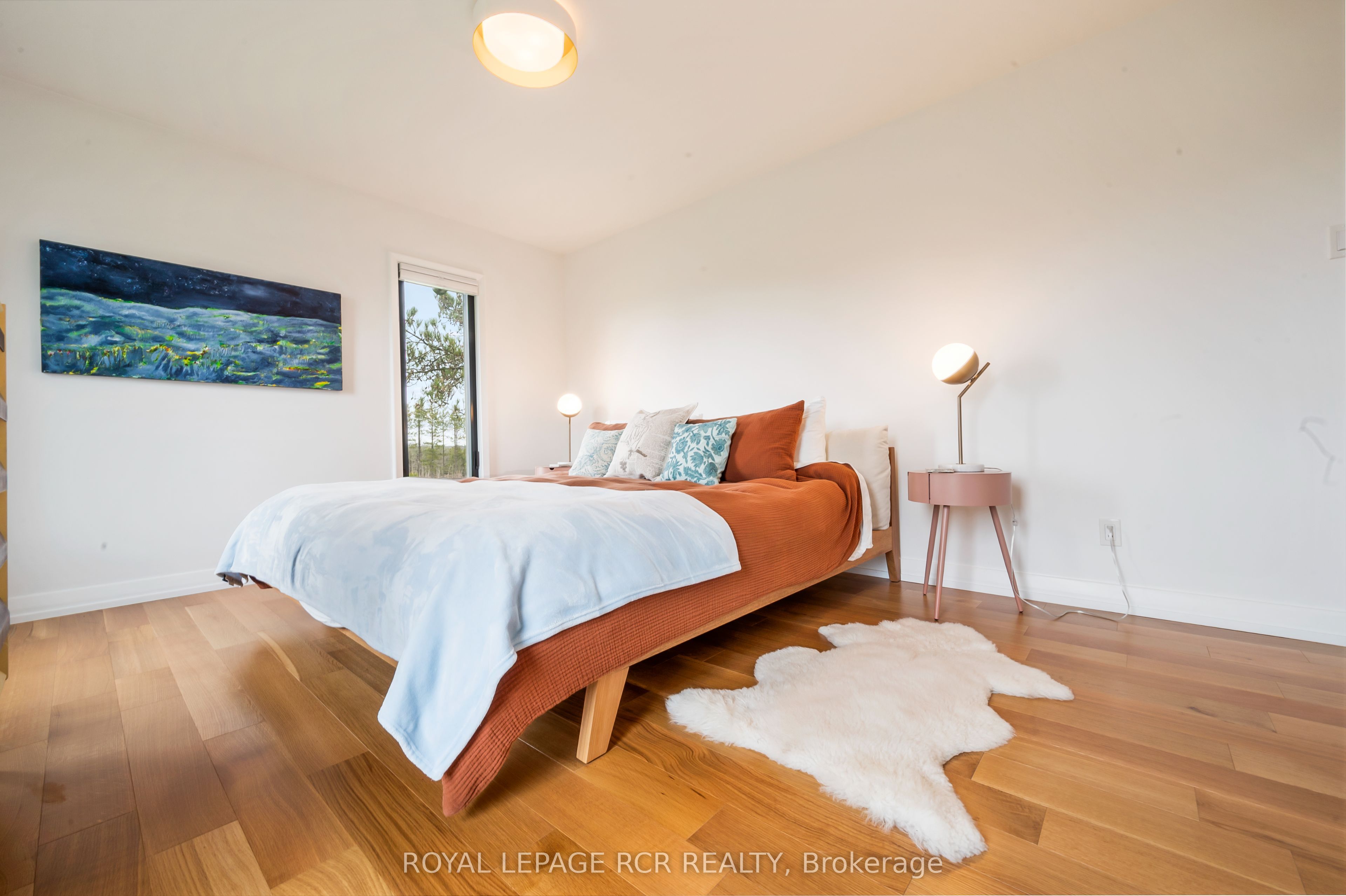 6398 Second Line Property Photo 27