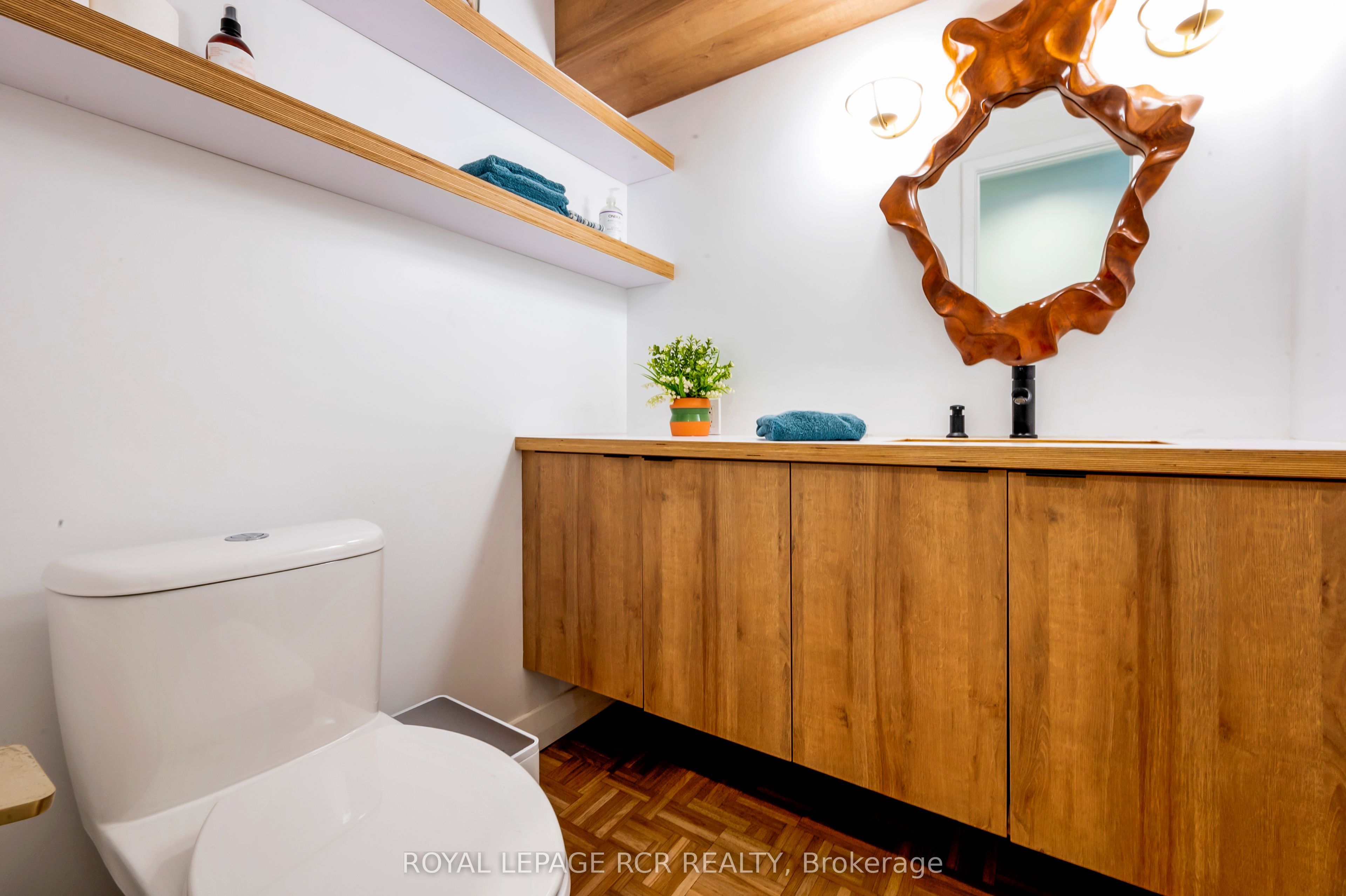 6398 Second Line Property Photo 44