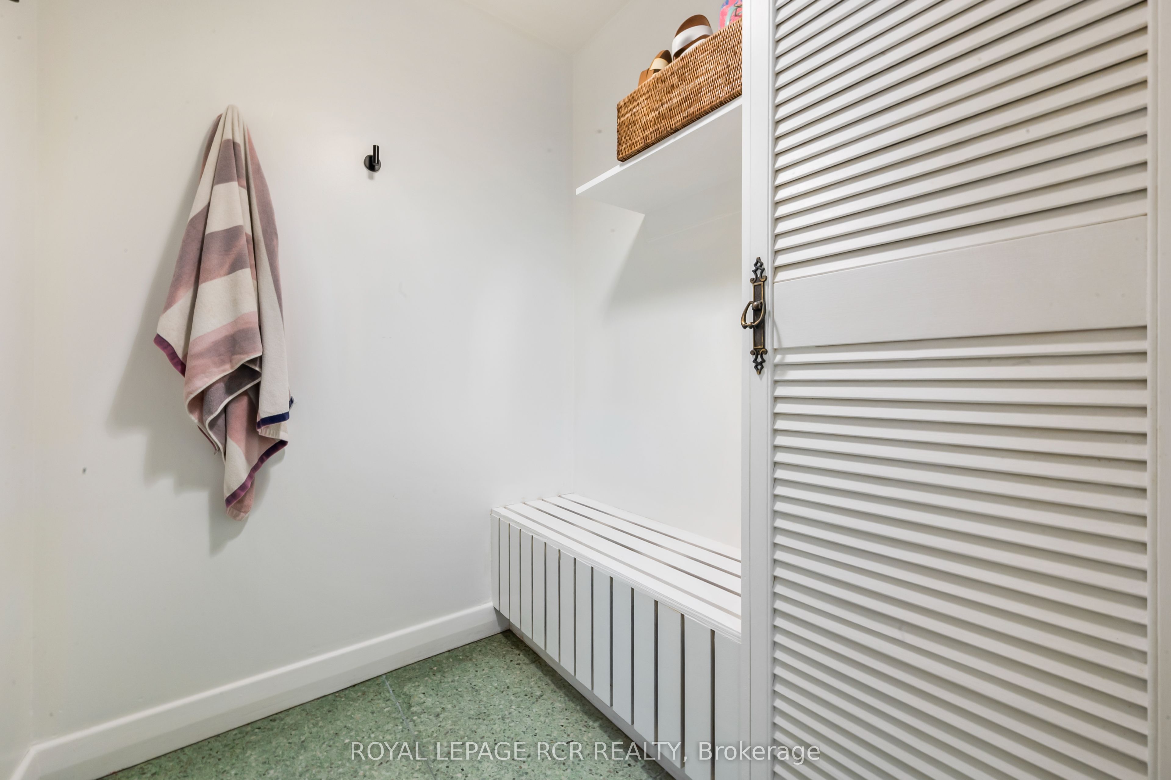 6398 Second Line Property Photo 46